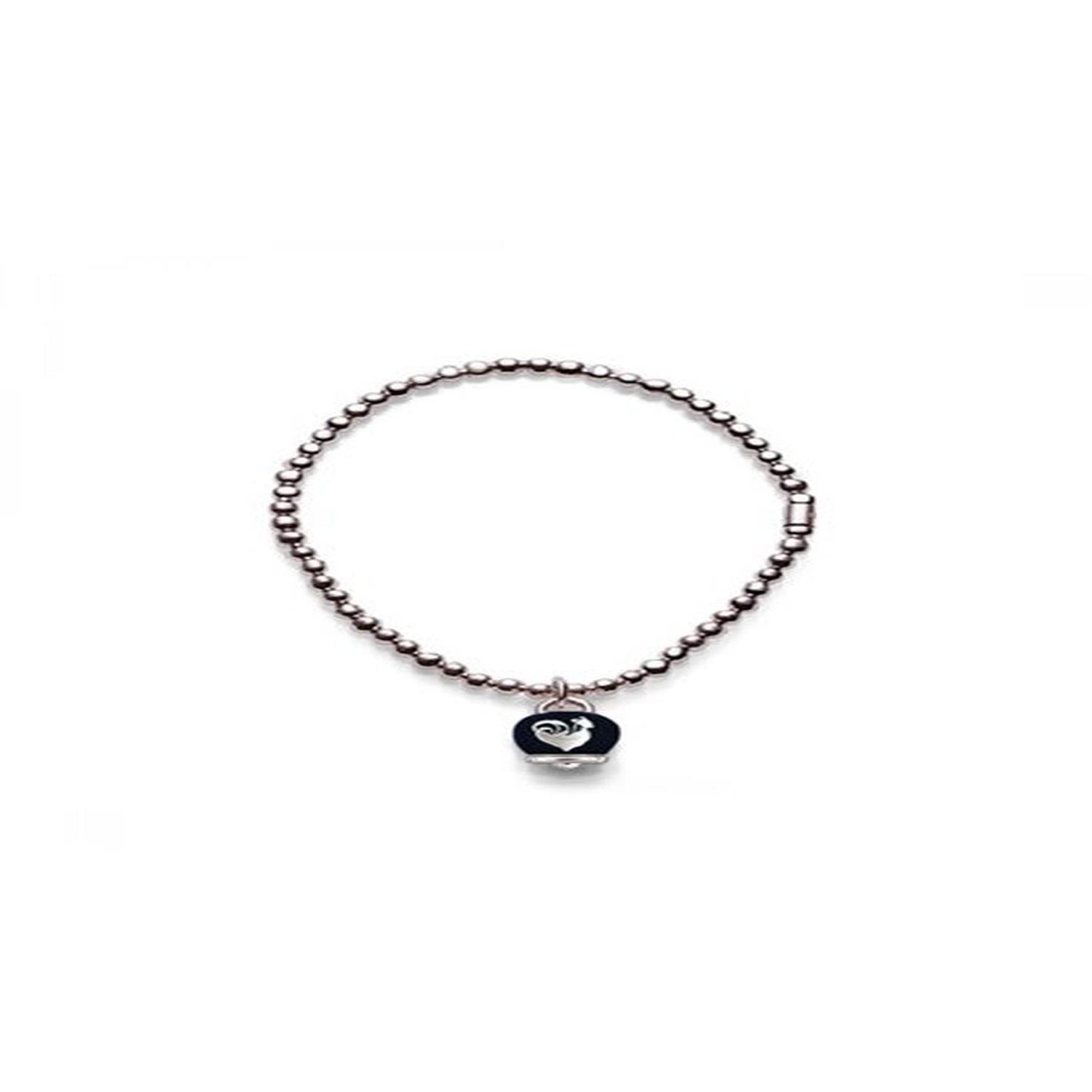 CHANTECLER - C.37925 - 37925 - Chantecler Women's Bracelet