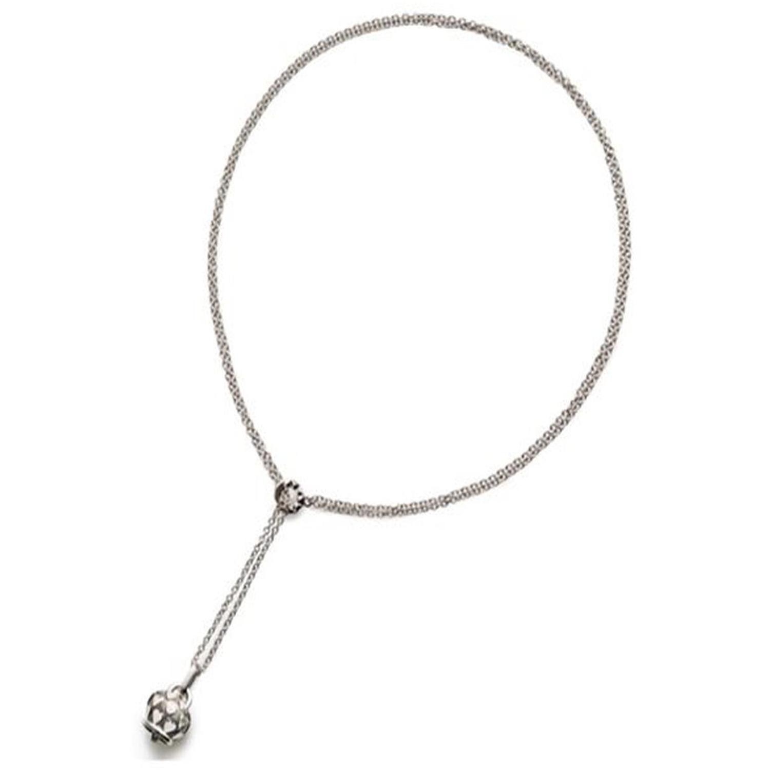 CHANTECLER - C.37965 - 37965 - Chantecler Women's Necklace