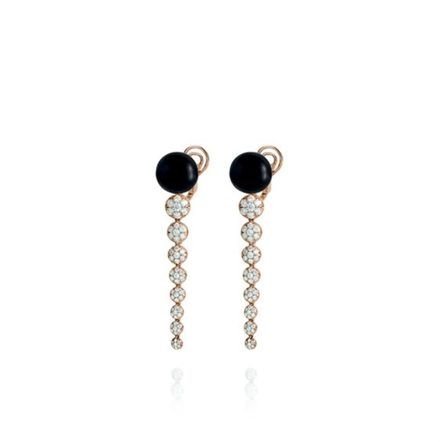 CHANTECLER - C.37995 - 37995 - Chantecler Women's Earrings