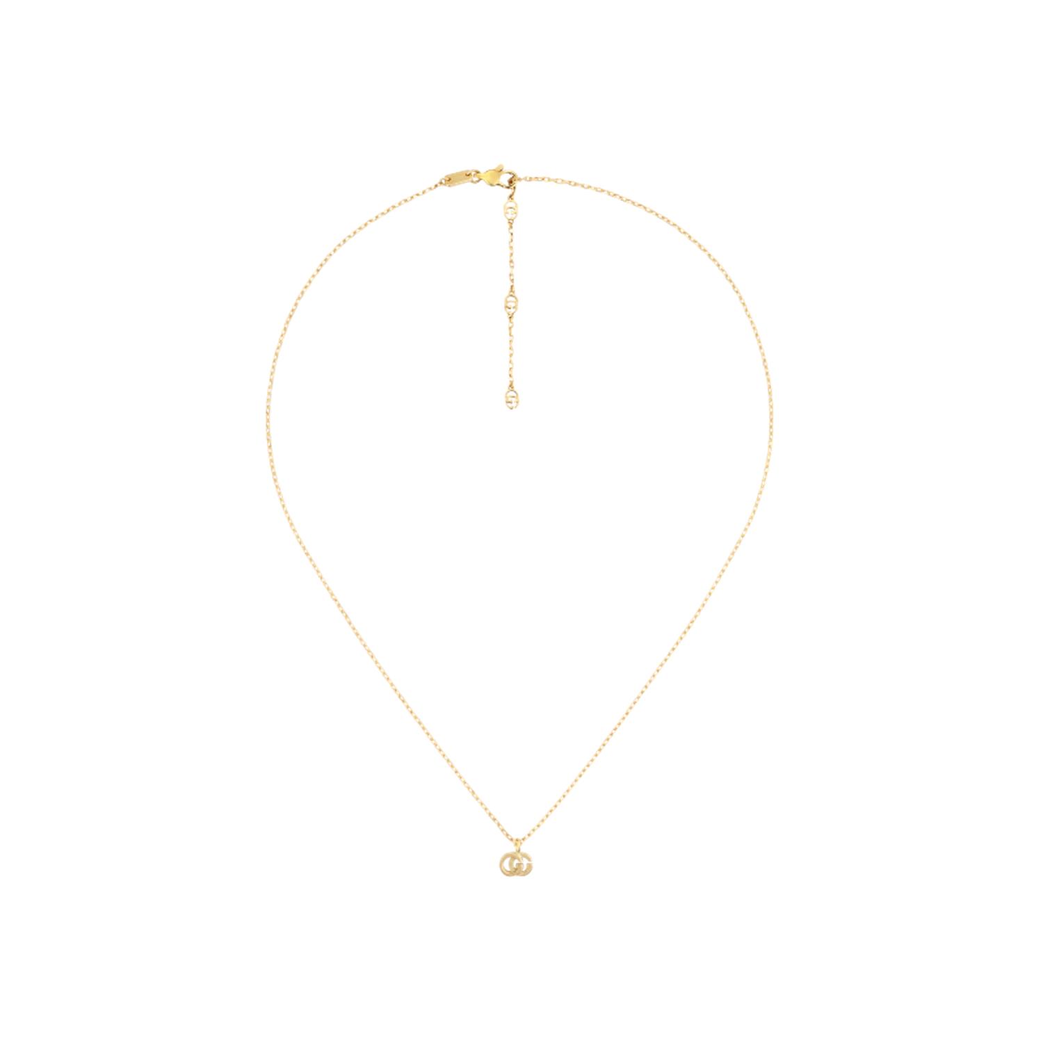 CHANTECLER - C.38001 - 38001 - Chantecler Women's Bracelet