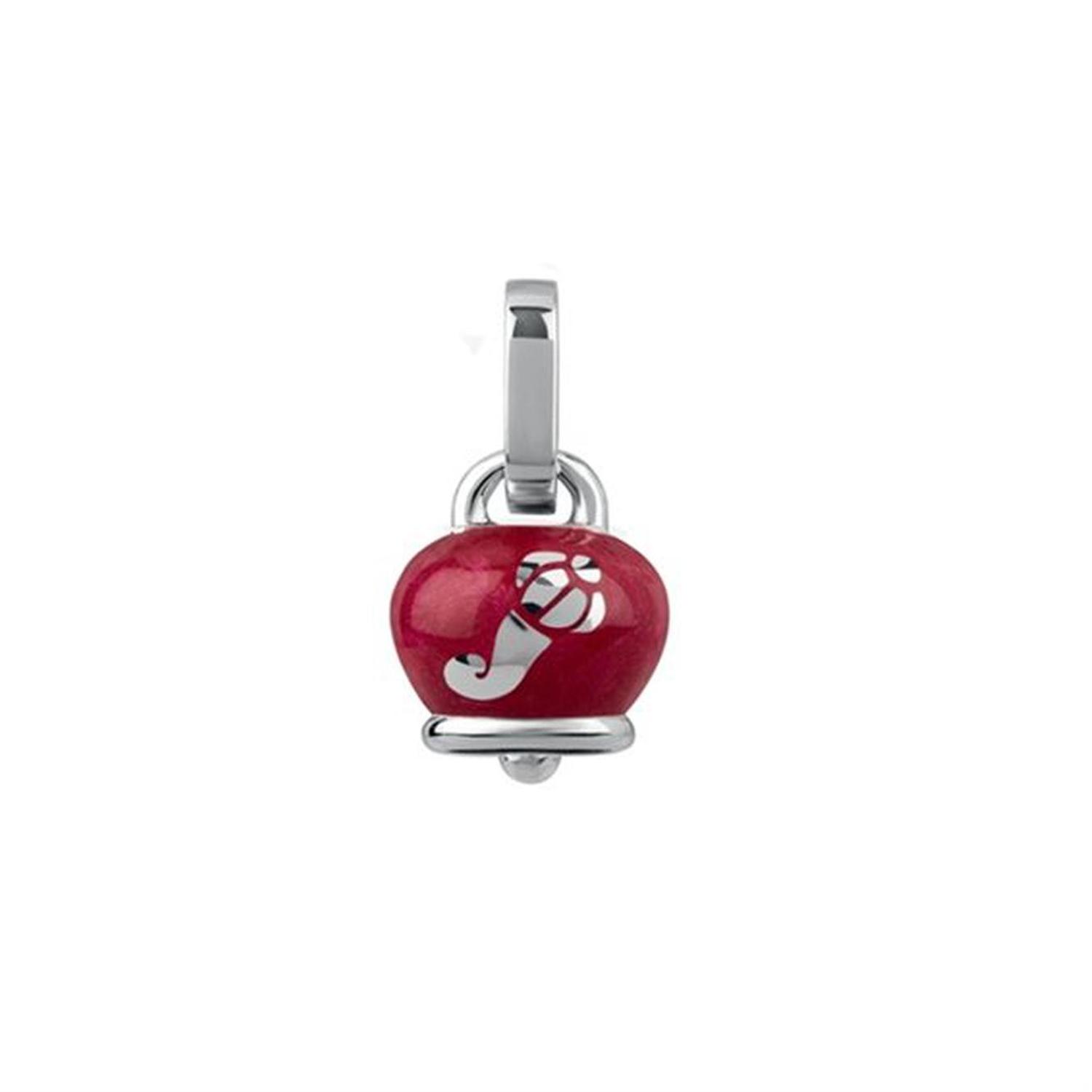 CHANTECLER - C.38072 - 38072 - Charm Chantecler Donna