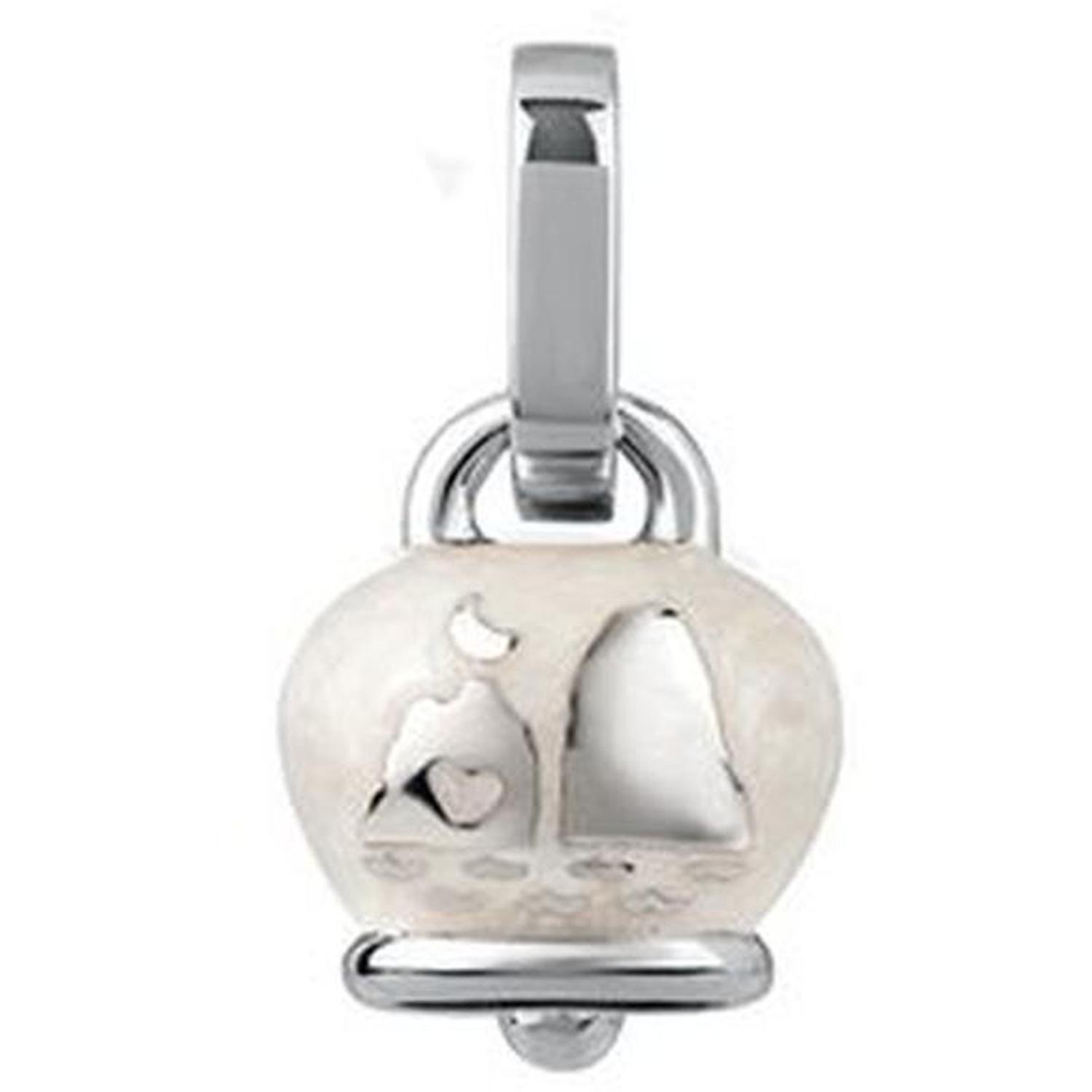 CHANTECLER - C.38074 - 38074 - Chantecler Women's Pendant
