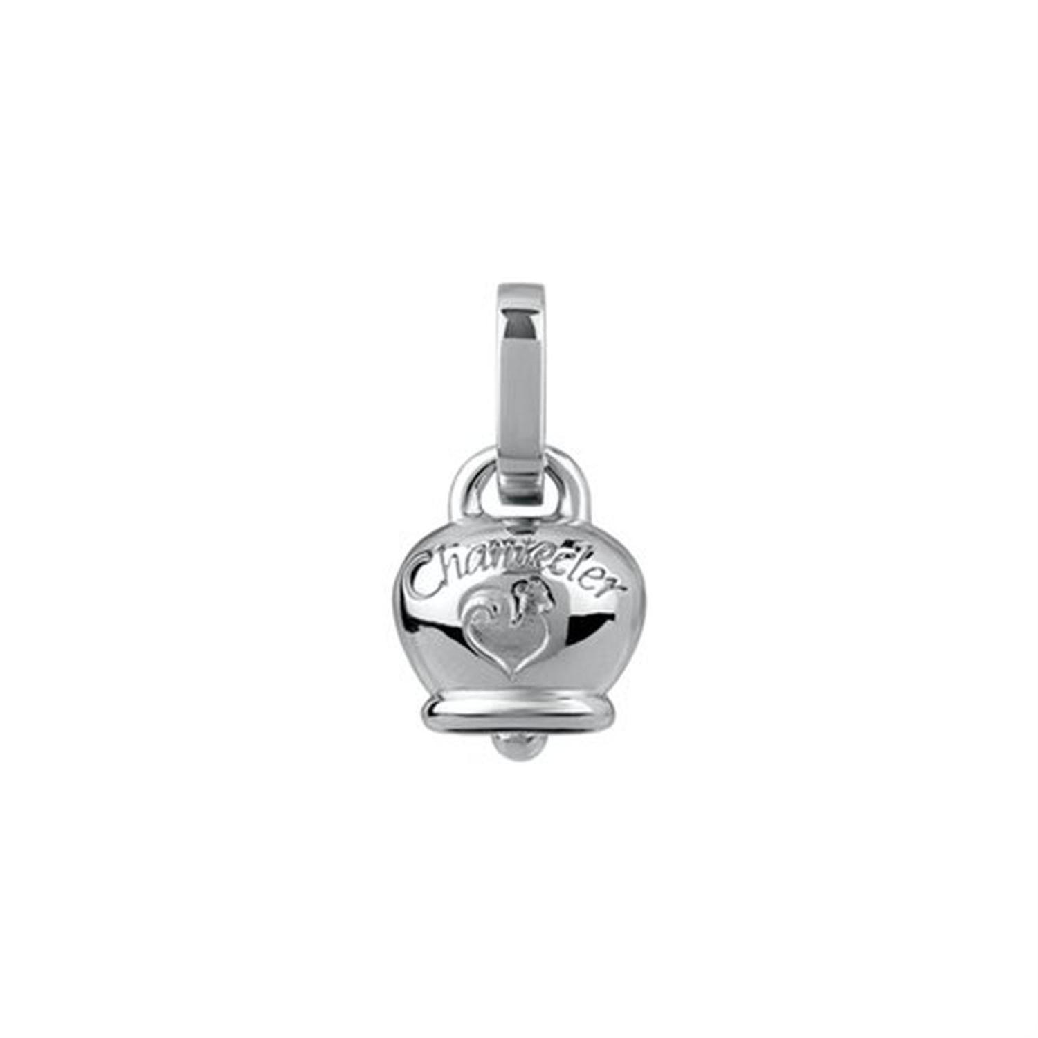 CHANTECLER - C.38077 - 38077 - Charm Chantecler Donna