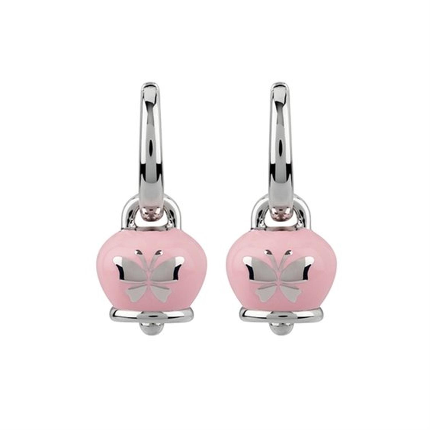 CHANTECLER - C.38082 - 38082 - Chantecler Women's Earrings