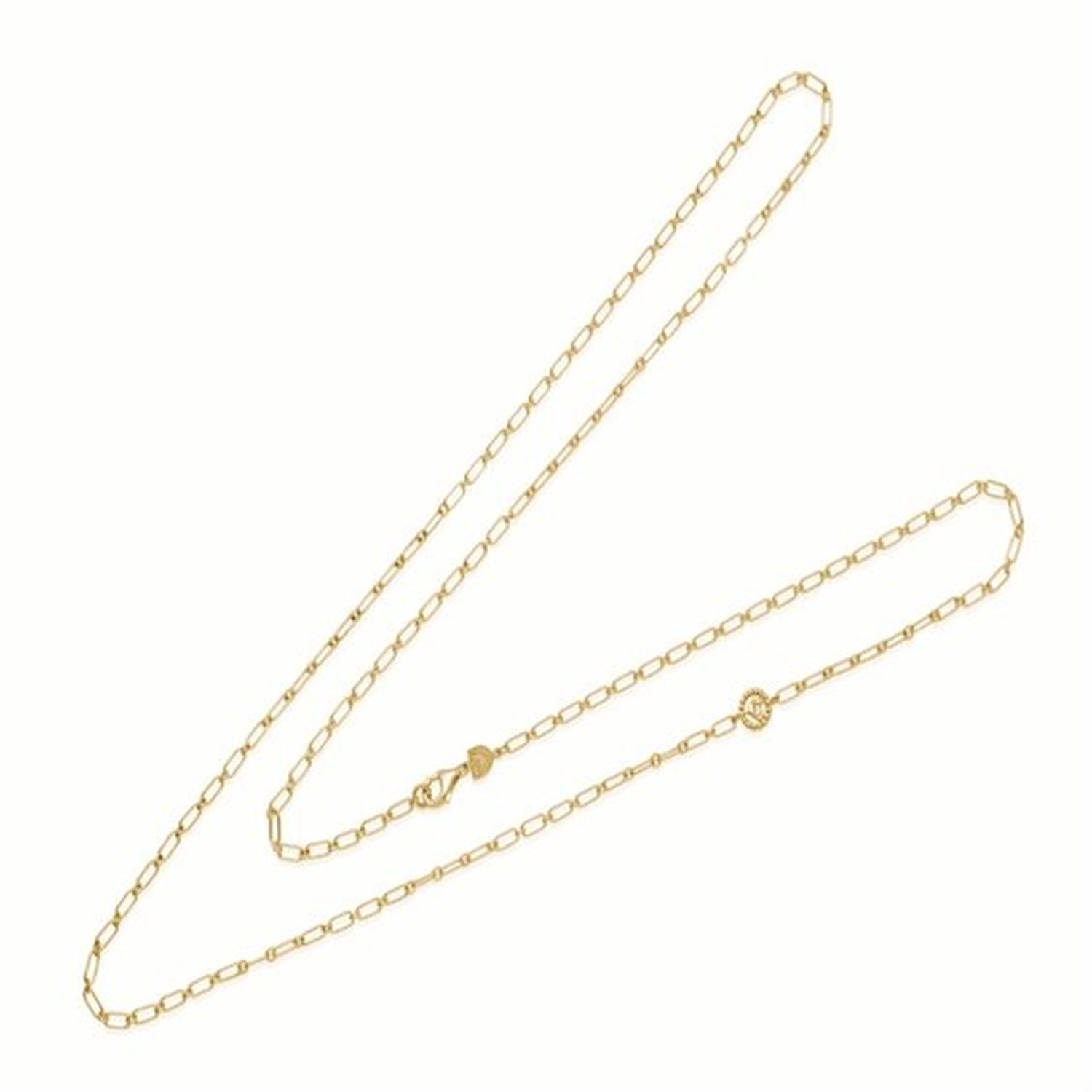 CHANTECLER - C.38159 - 38159 - Chantecler Women's Necklace