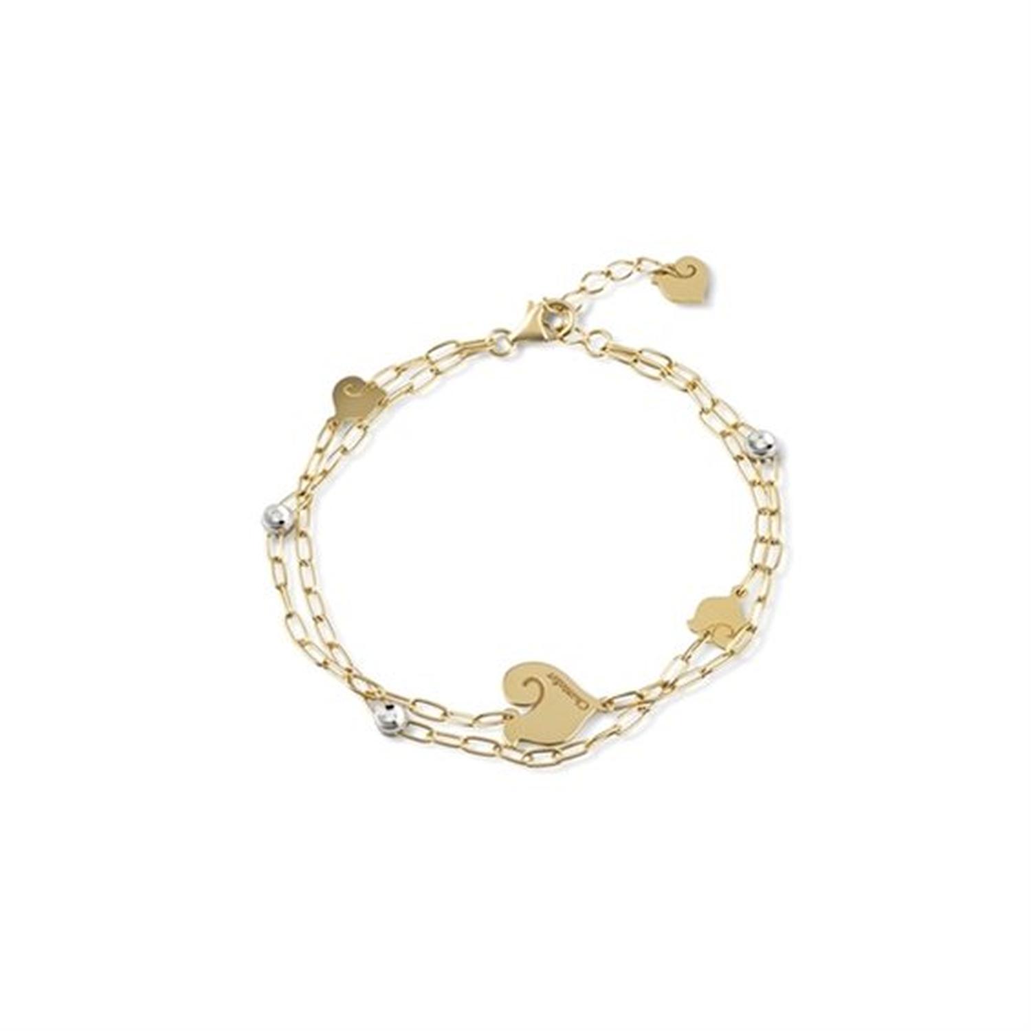 CHANTECLER - C.38518 - 38518 - Chantecler Women's Bracelet