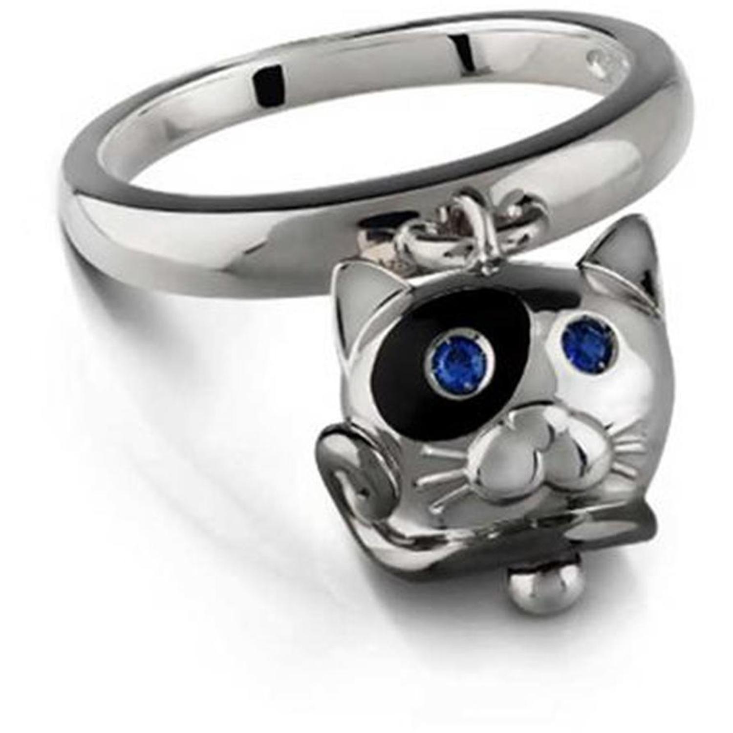 CHANTECLER - C.38571 - 38571 - Chantecler Women's Ring