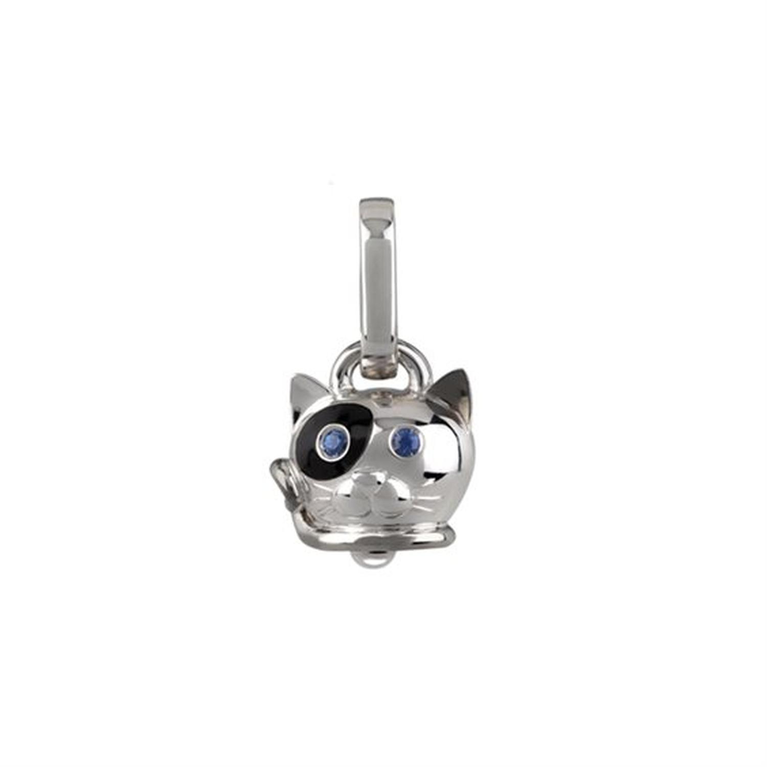 CHANTECLER - C.38577 - 38577 - Chantecler Women's Pendant