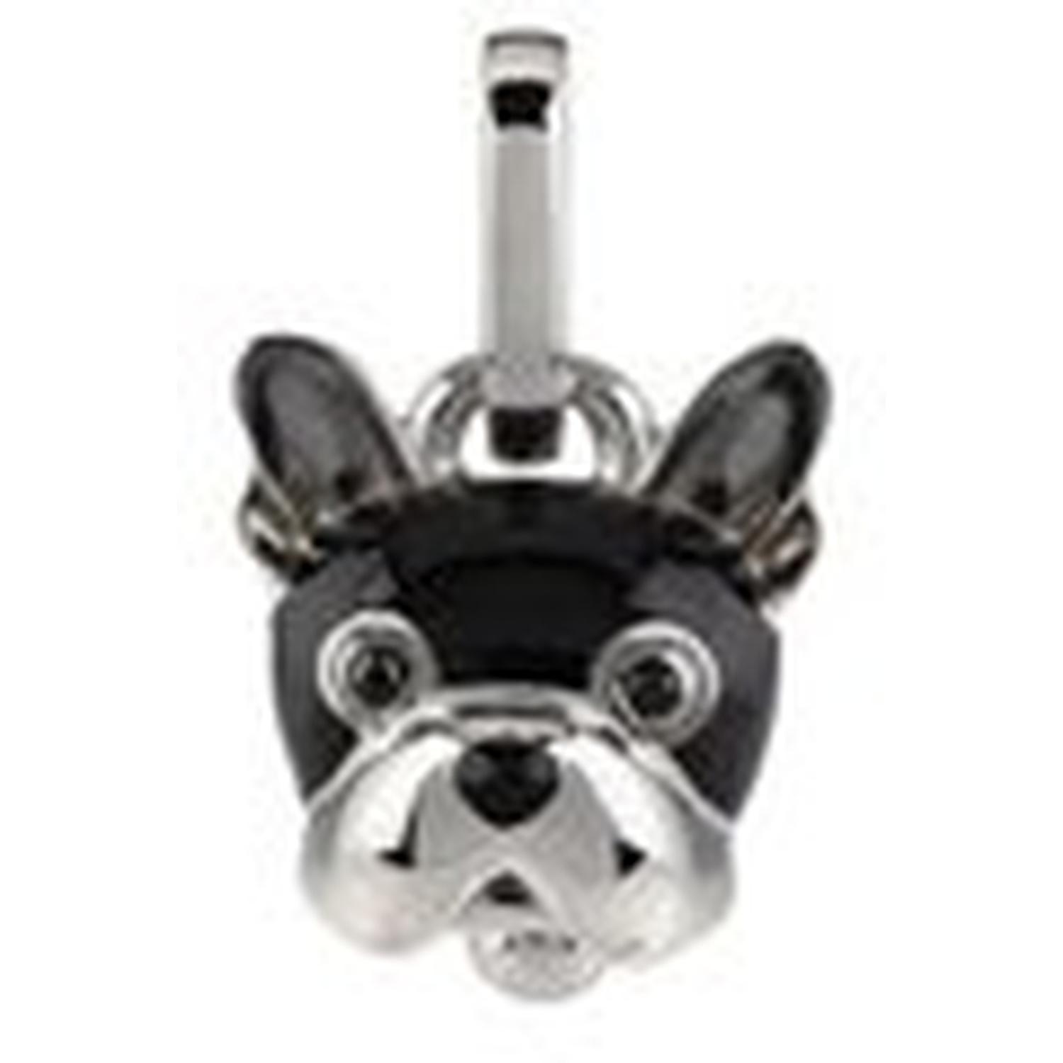 CHANTECLER - C.38580 - 38580 - Charm Chantecler Donna