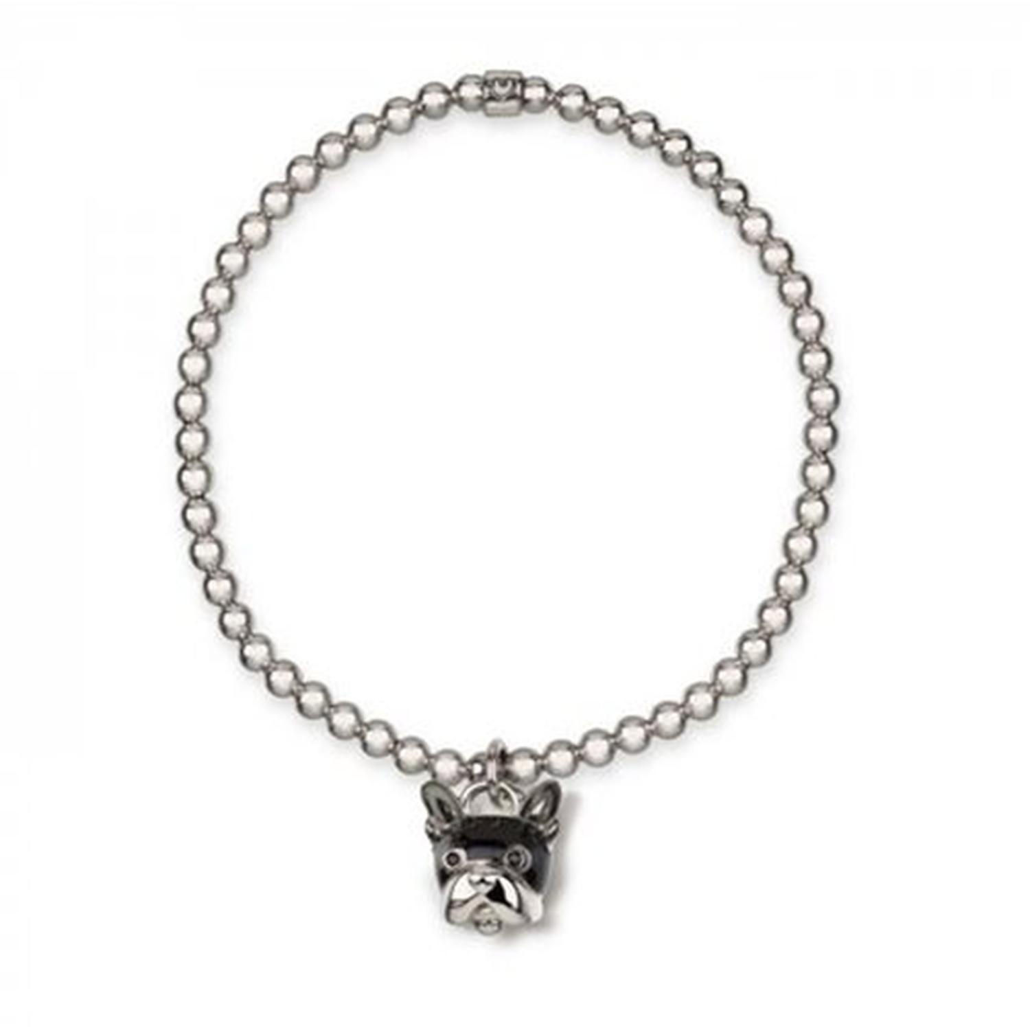 CHANTECLER - C.38582 - 38582 - Chantecler Women's Bracelet