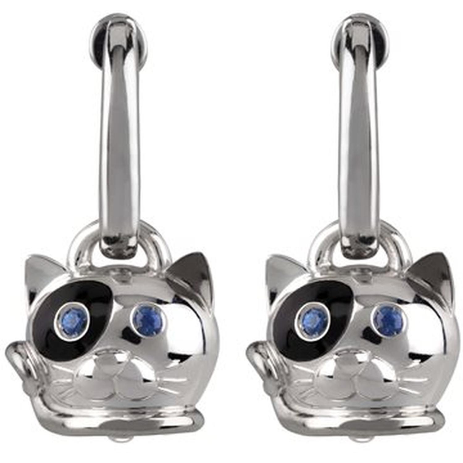 CHANTECLER - C.38583 - 38583 - Chantecler Women's Earrings