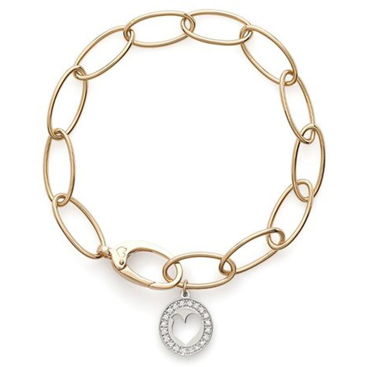 CHANTECLER - C.39632 - 39632 - Chantecler Women's Bracelet