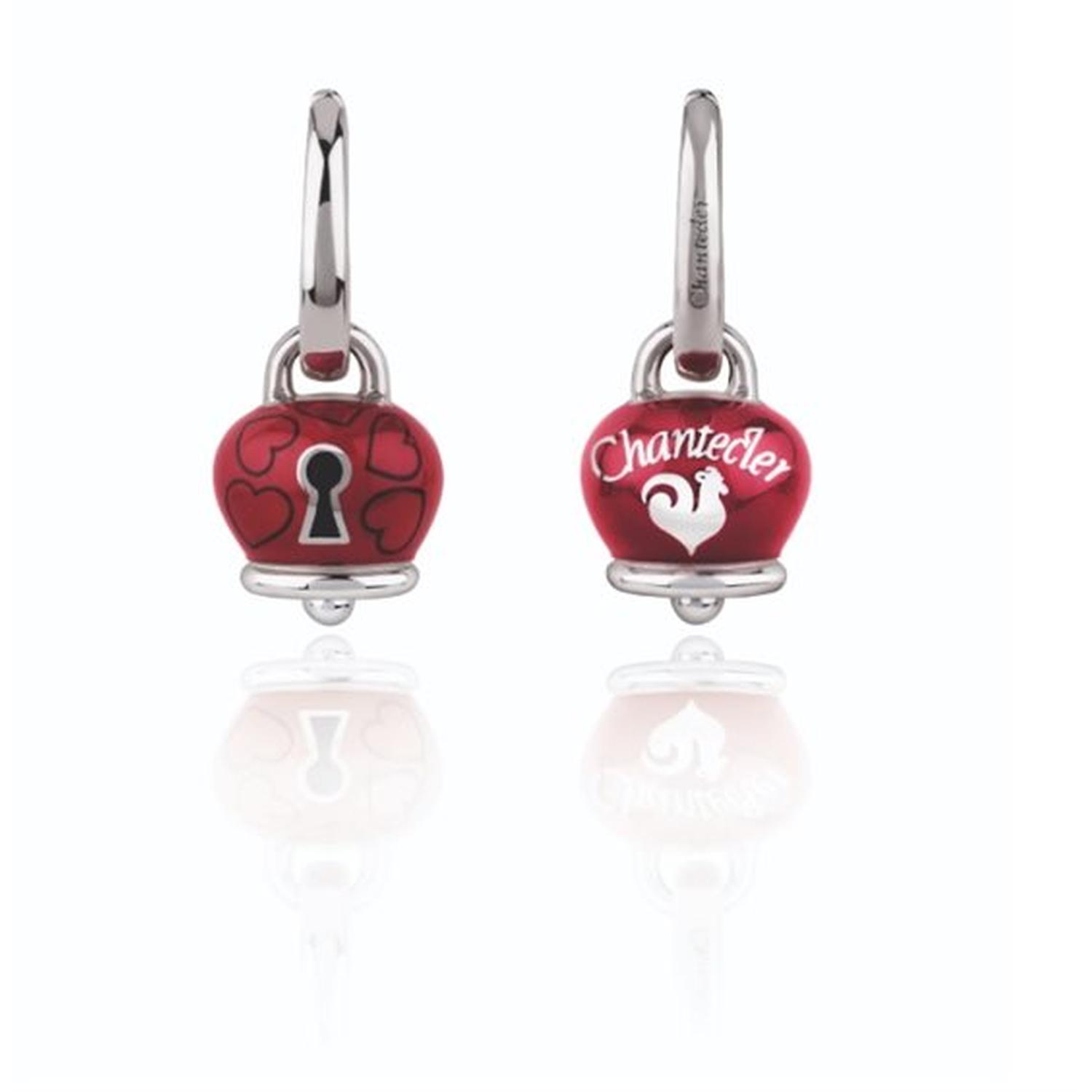 CHANTECLER - C.40022 - 40022 - Chantecler Women's Earrings