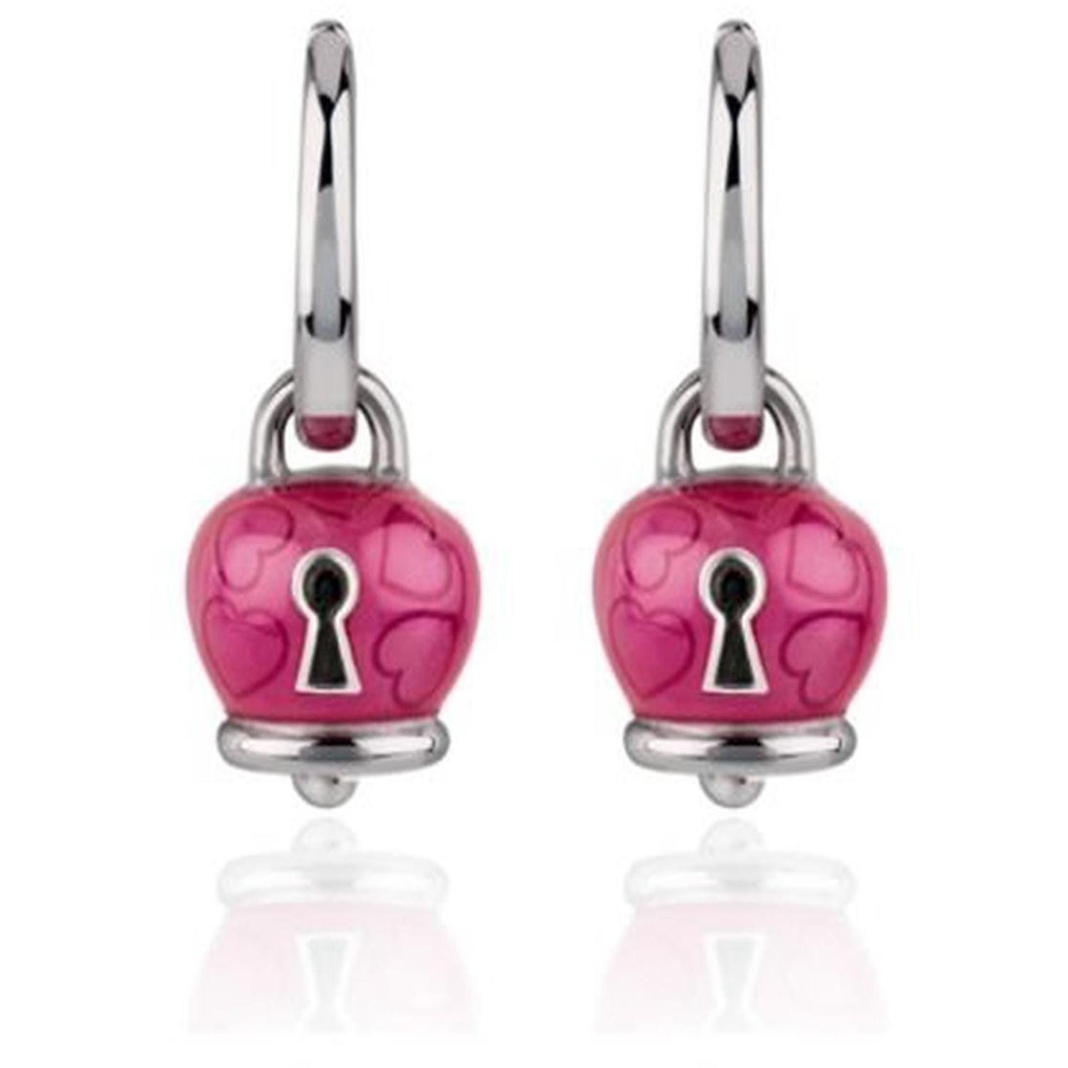 CHANTECLER - C.40028 - 40028 - Chantecler Women's Earrings