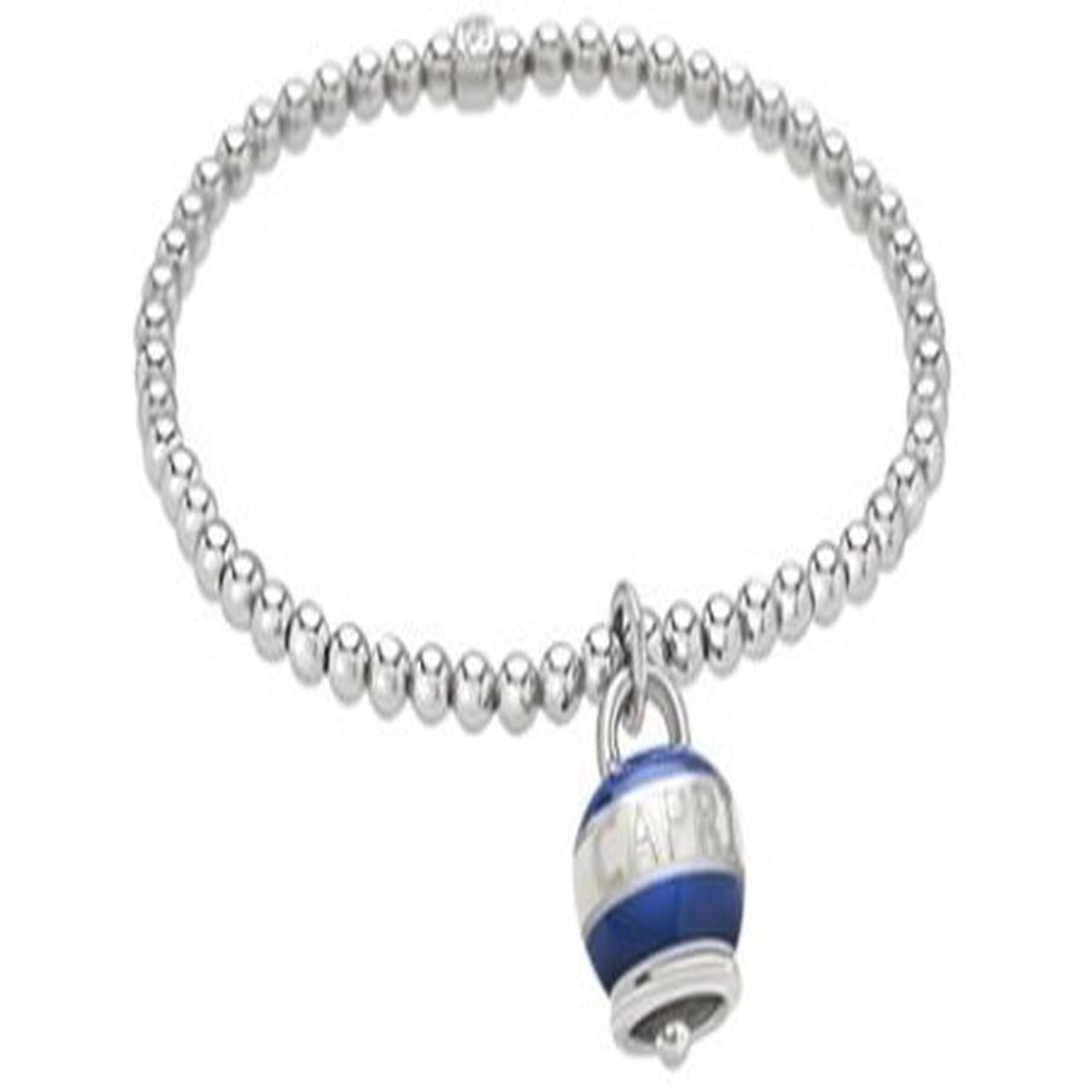CHANTECLER - C.40494 - 40494 - Chantecler Women's Bracelet
