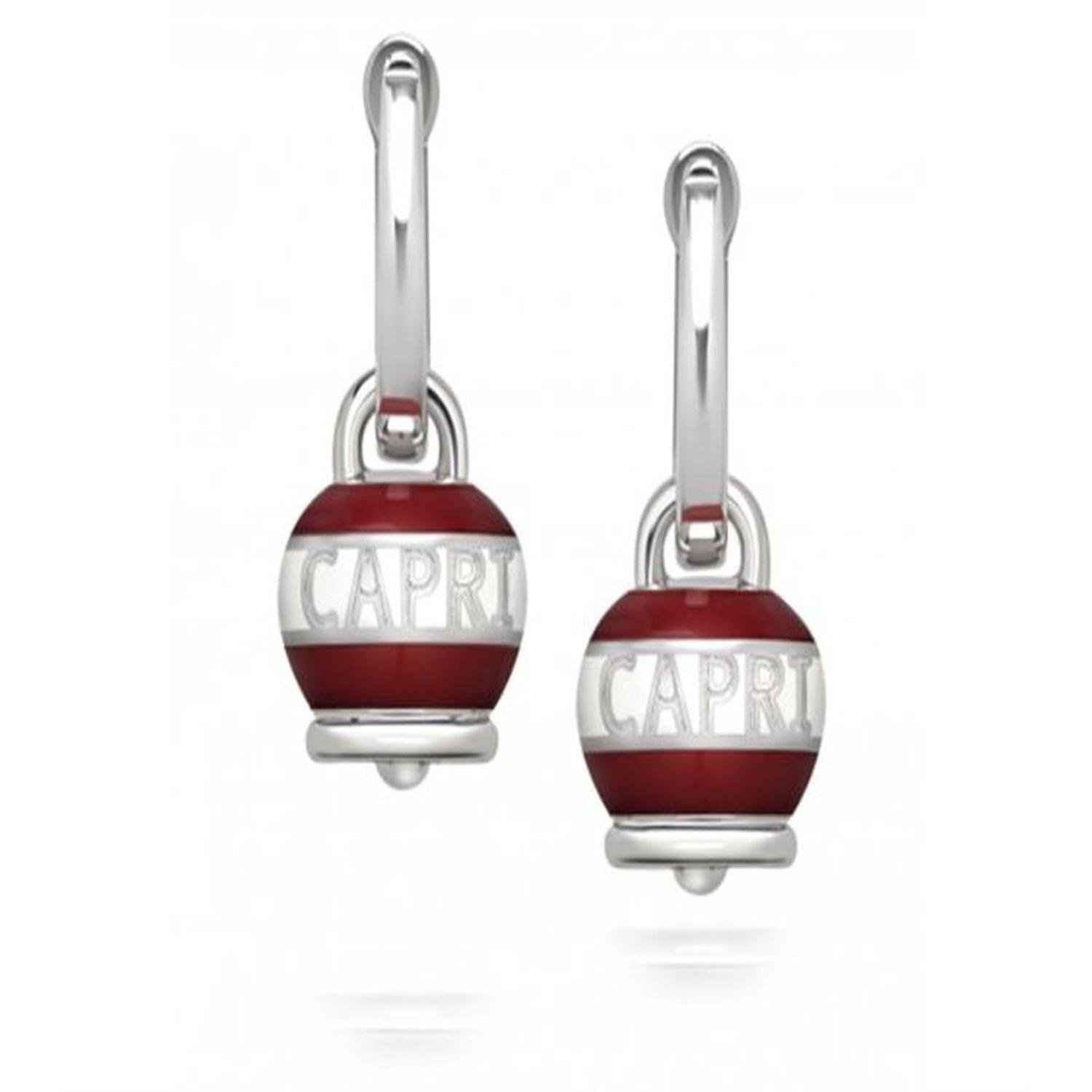 CHANTECLER - C.40495 - 40495 - Chantecler Women's Earrings