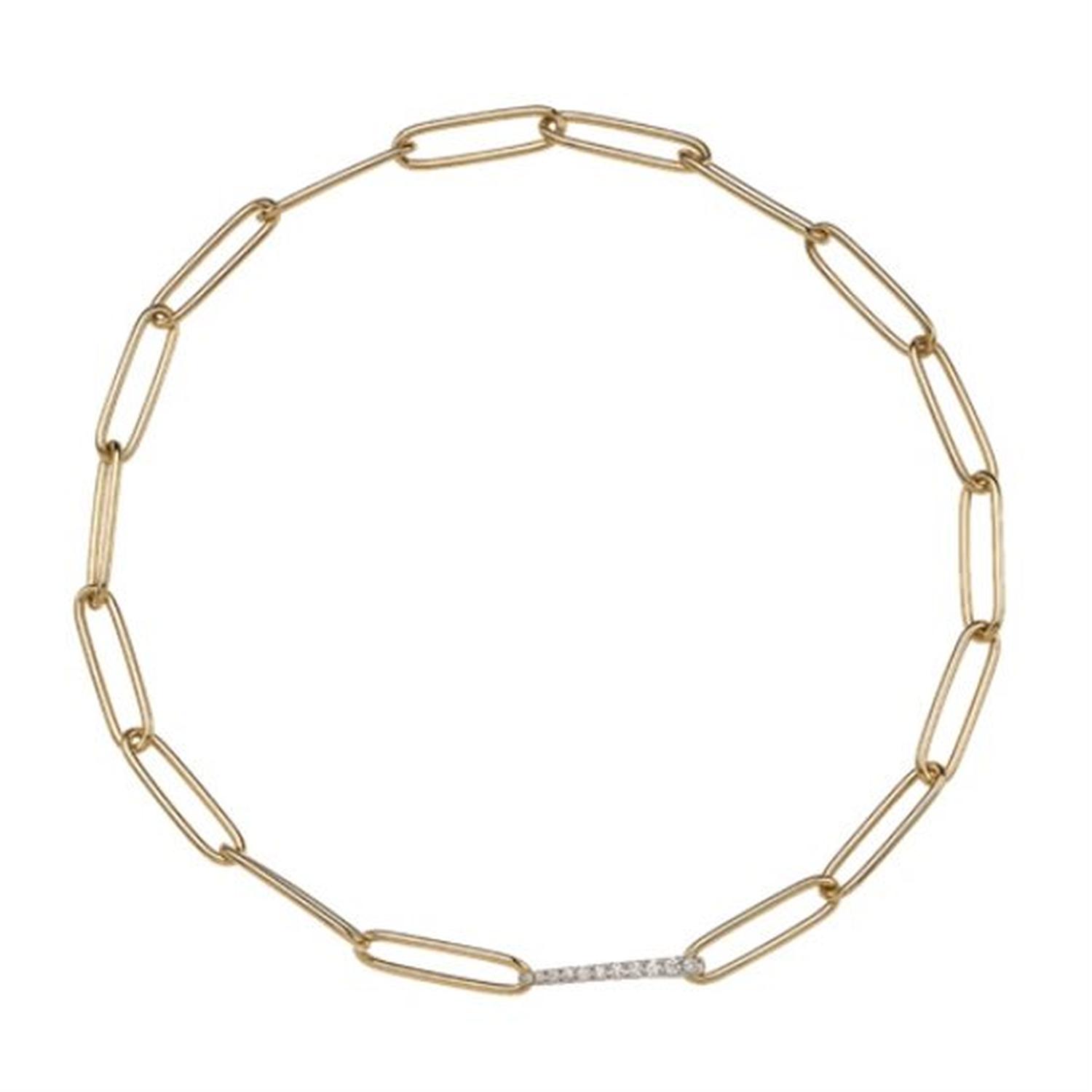 CHANTECLER - C.40567 - 40567 - Chantecler Women's Necklace