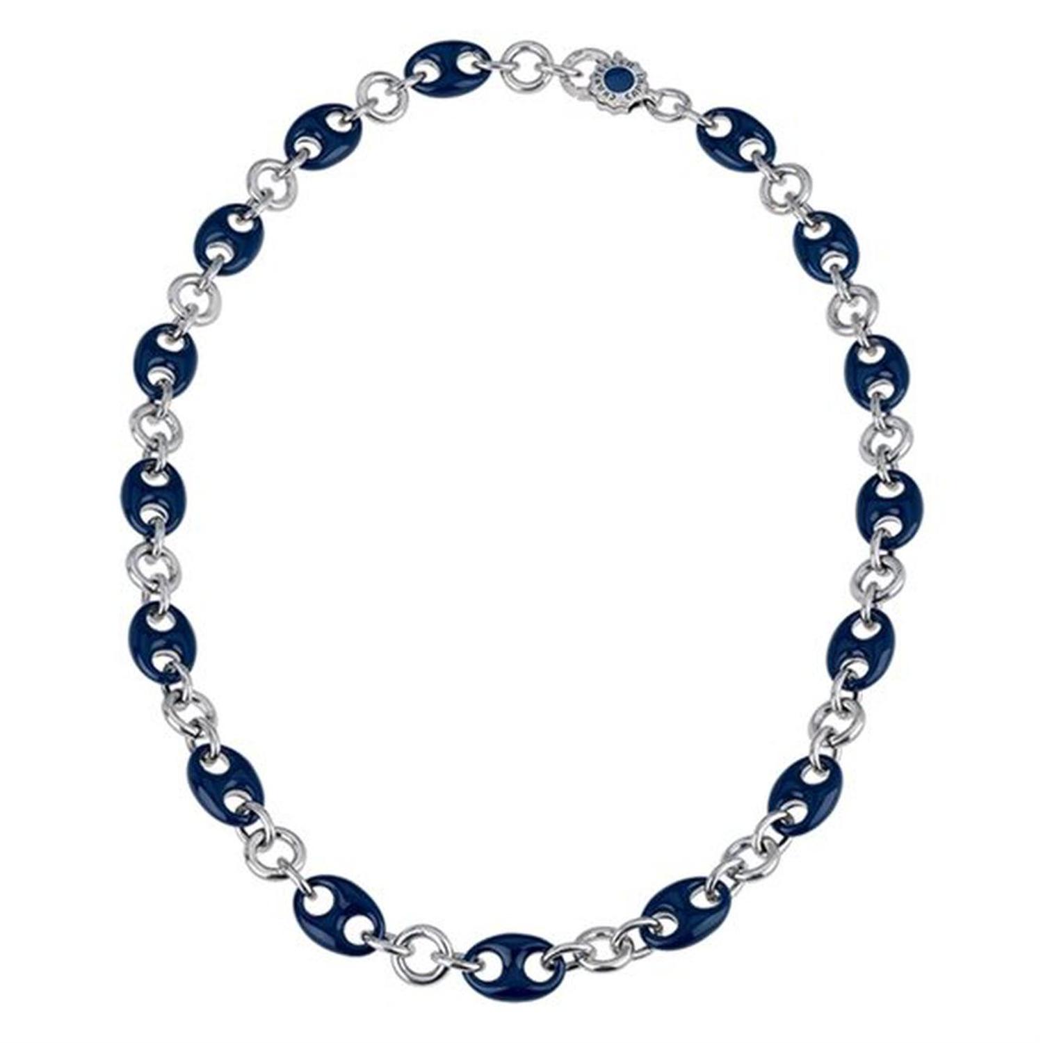 CHANTECLER - C.40657 - 40657 - Chantecler Women's Necklace