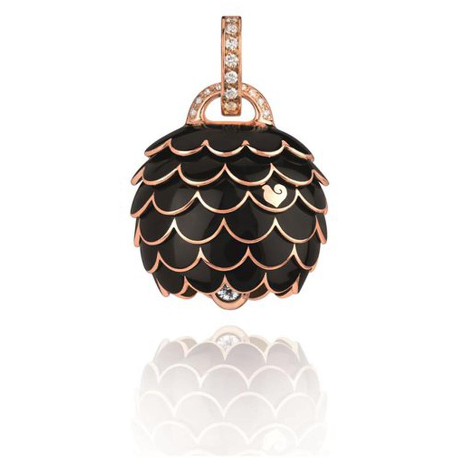 CHANTECLER - C.40792 - 40792 - Chantecler Women's Pendant