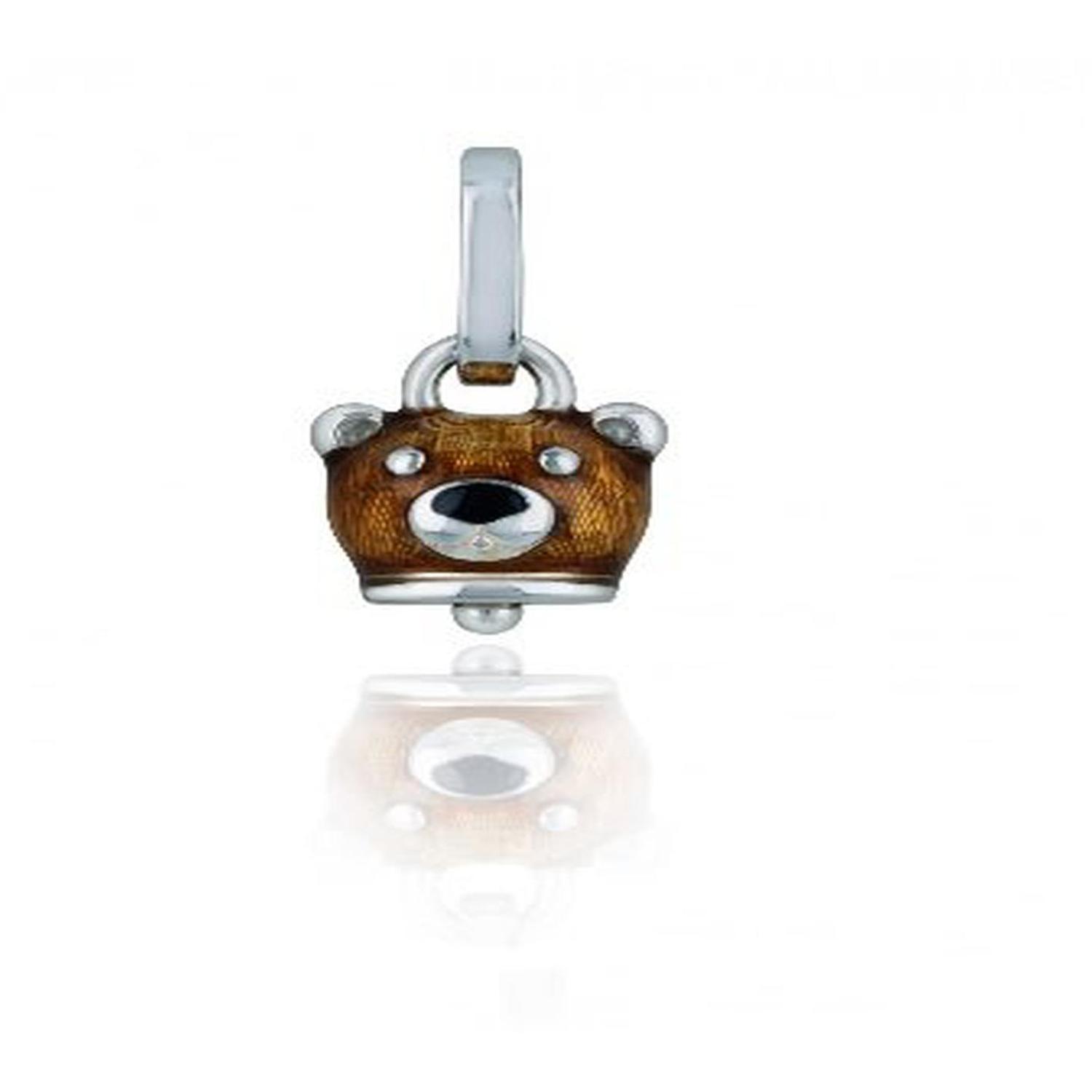 CHANTECLER - C.41128 - 41128 - Charm Chantecler Donna