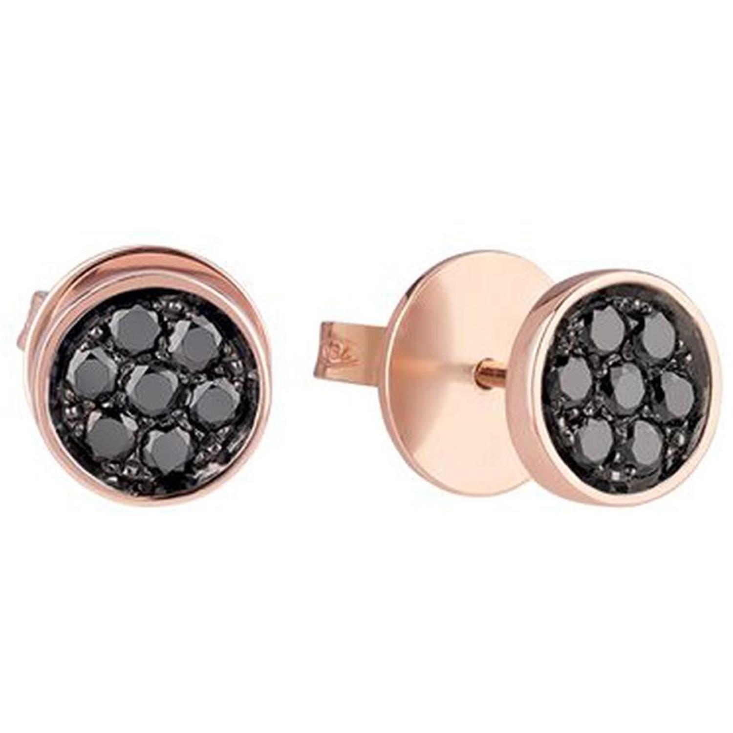 CHANTECLER - C.41130 - 41130 - Chantecler Women's Earrings