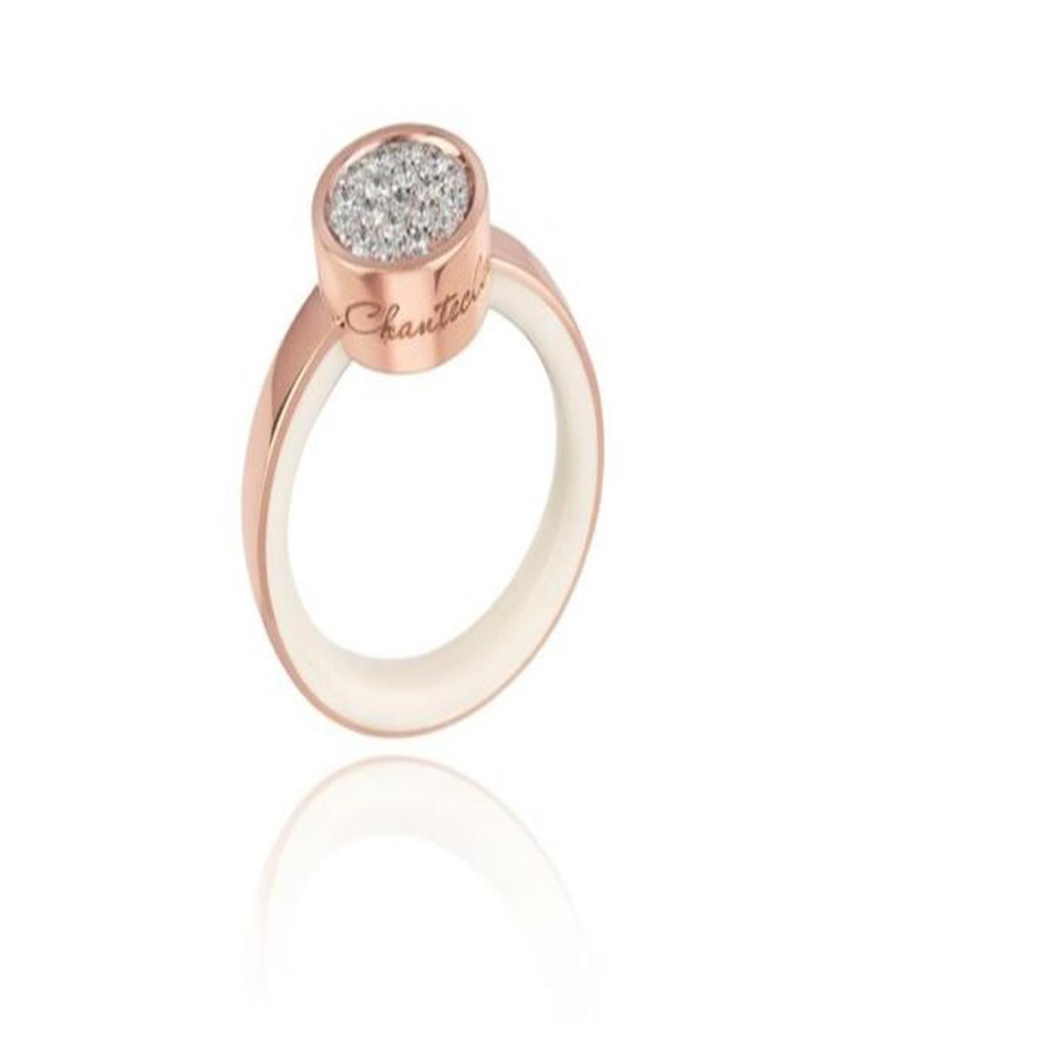 CHANTECLER - C.41139 - 41139 - Chantecler Women's Ring