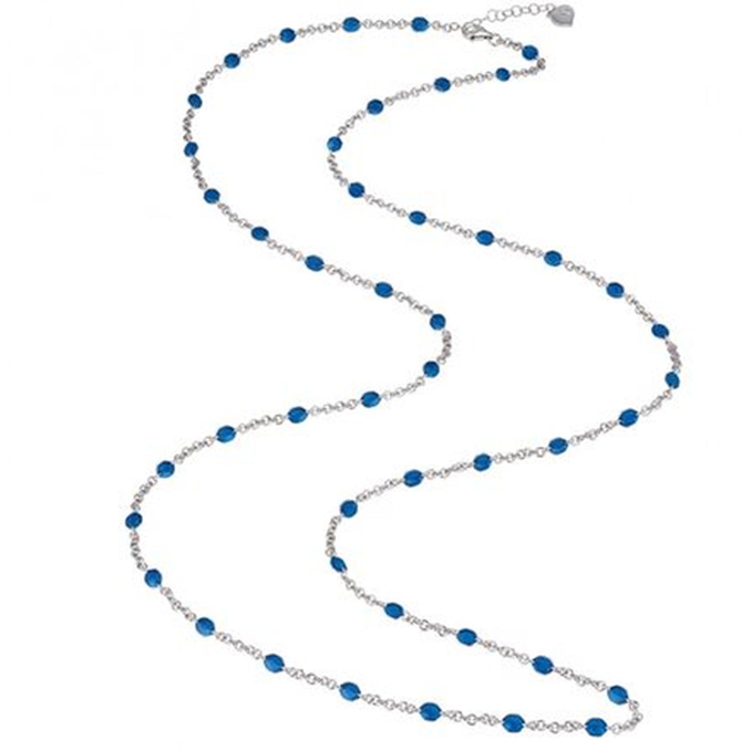 CHANTECLER - C.41140 - 41140 - Chantecler Women's Necklace