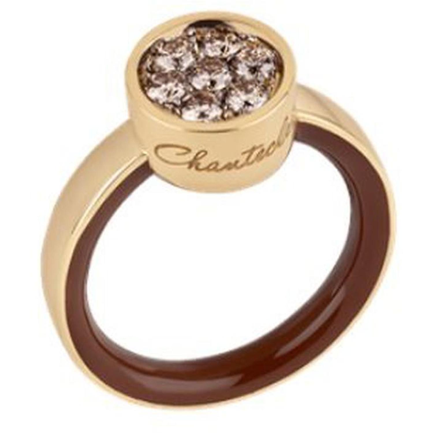 CHANTECLER - C.41270 - 41270 - Chantecler Women's Ring