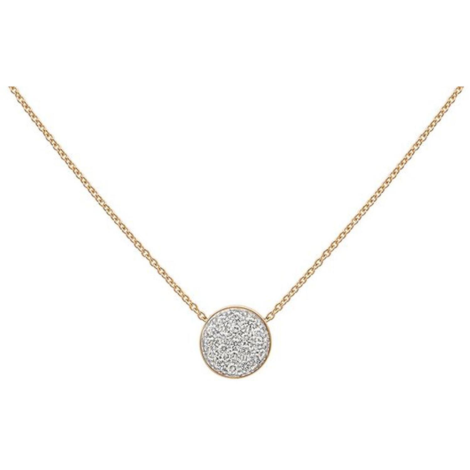 CHANTECLER - C.41409 - 41409 - Chantecler Women's Necklace