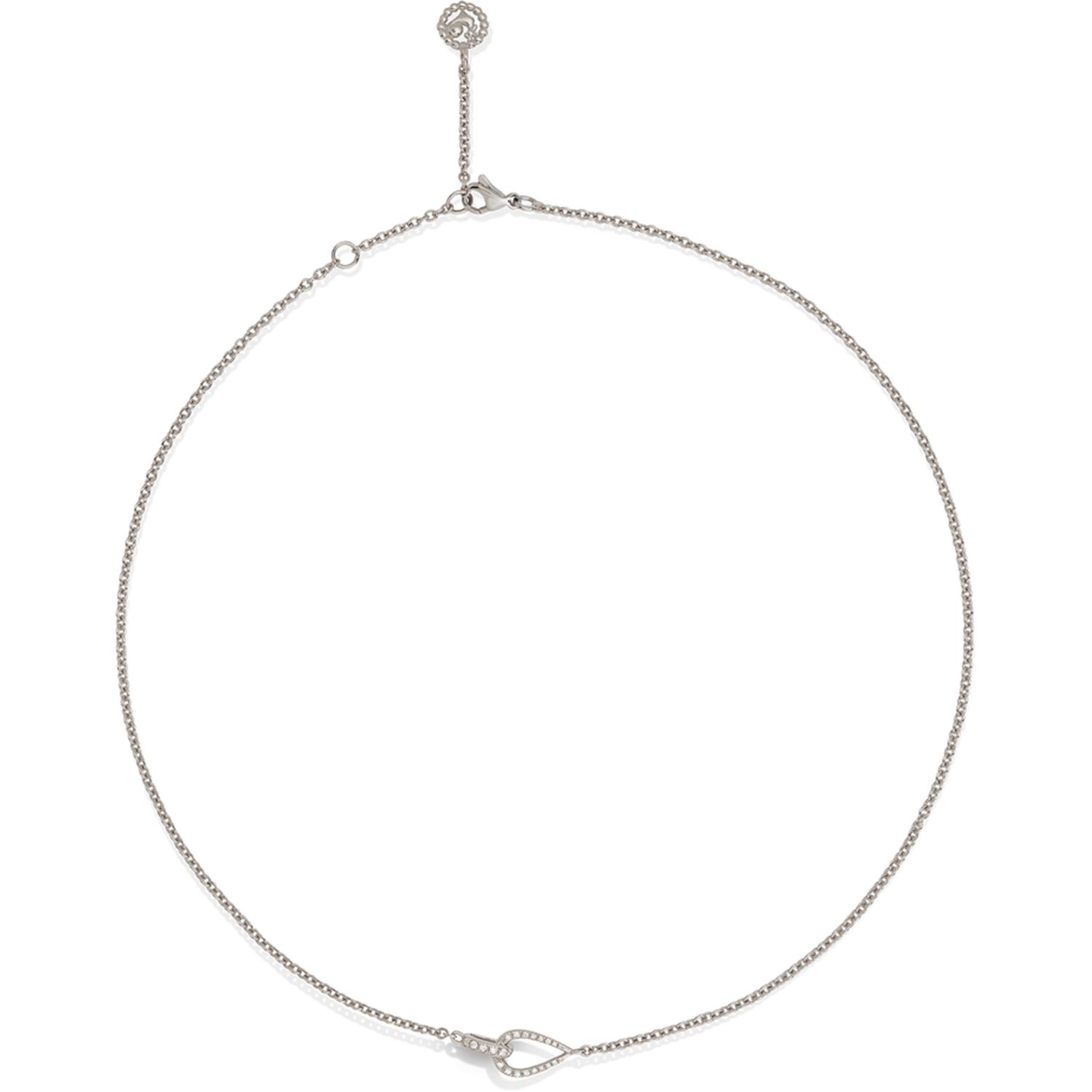 Chantecler - C.41970 - Gold Accessories Chain