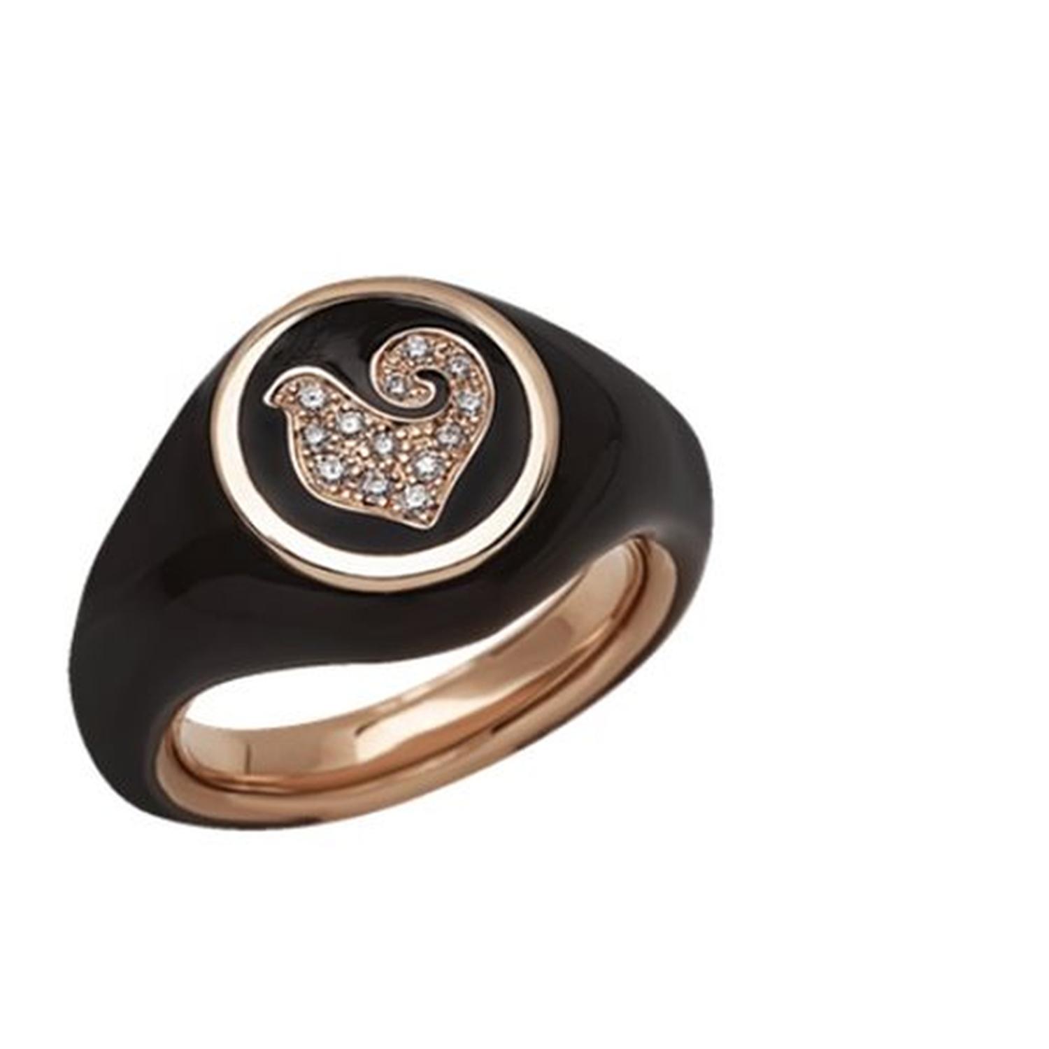 CHANTECLER - C.42700 - 42700 - Chantecler Women's Ring