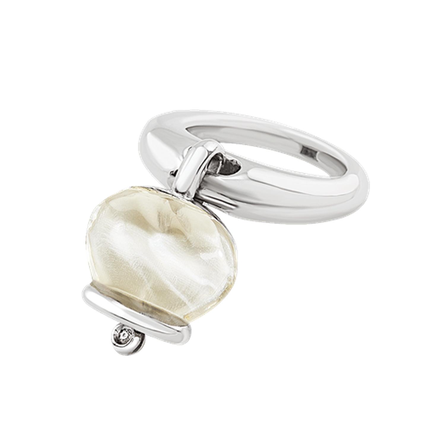 CHANTECLER - C.43224 - 43224 - Chantecler Women's Ring