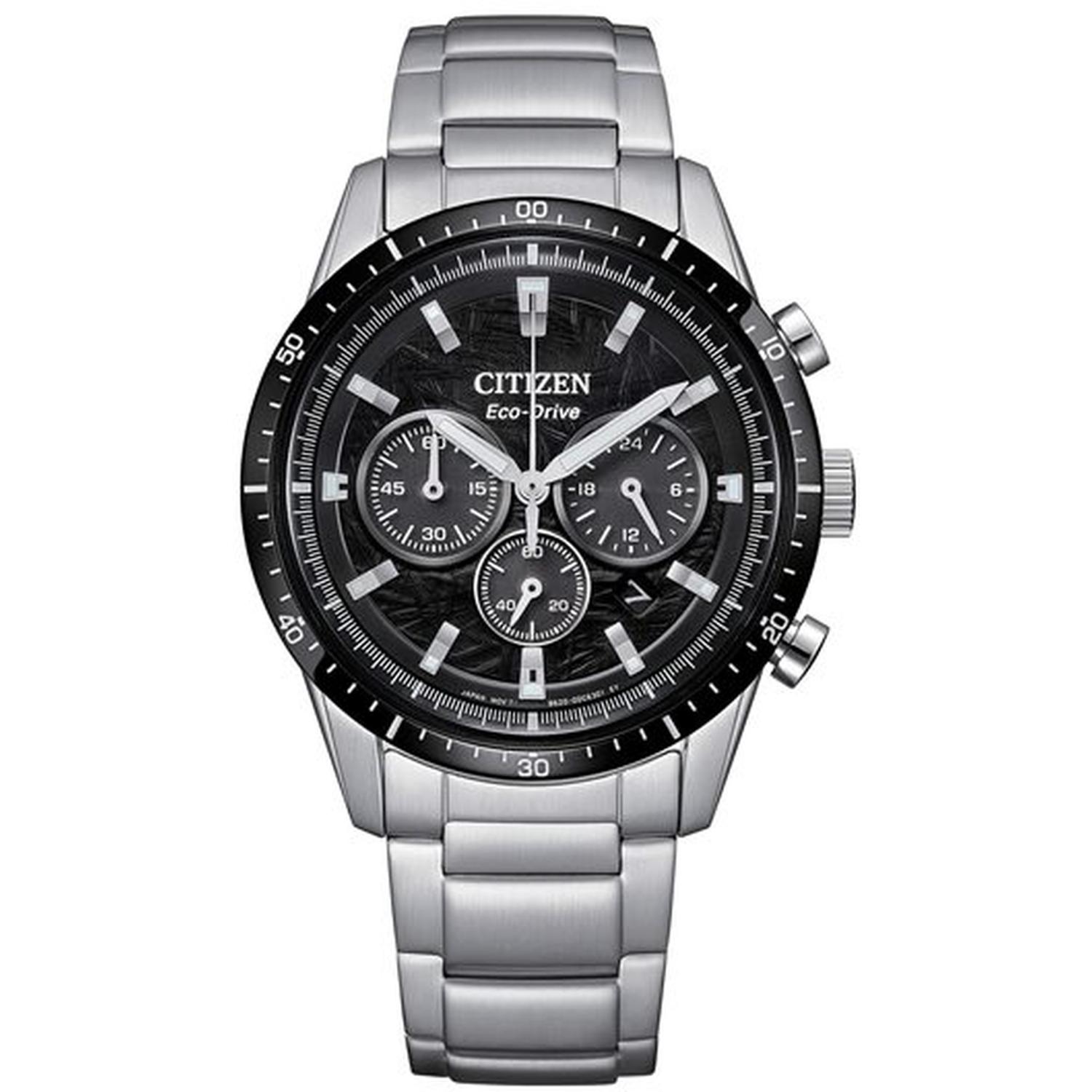 CITIZEN - CA4624-56E - Unisex Watch