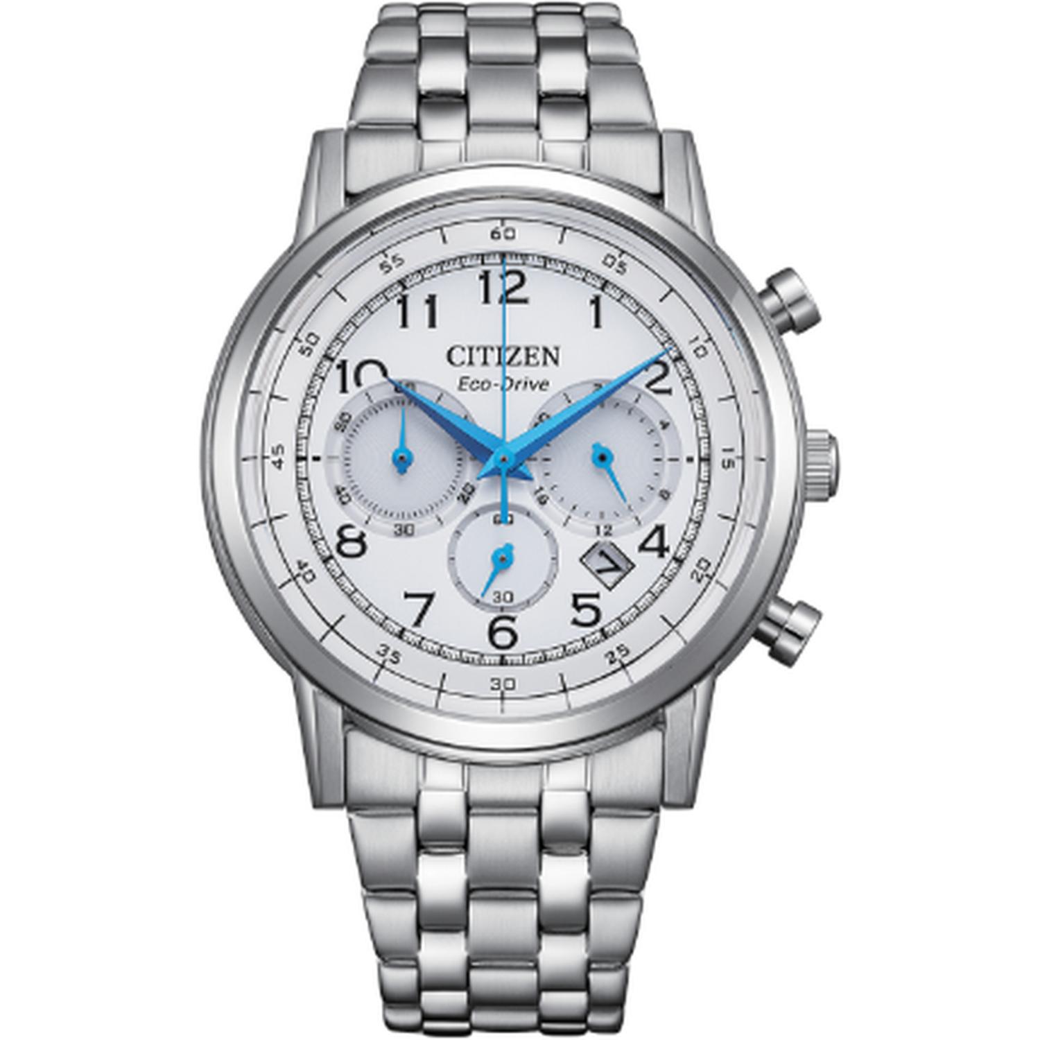 CITIZEN - CA4630-53A - Men's Watch