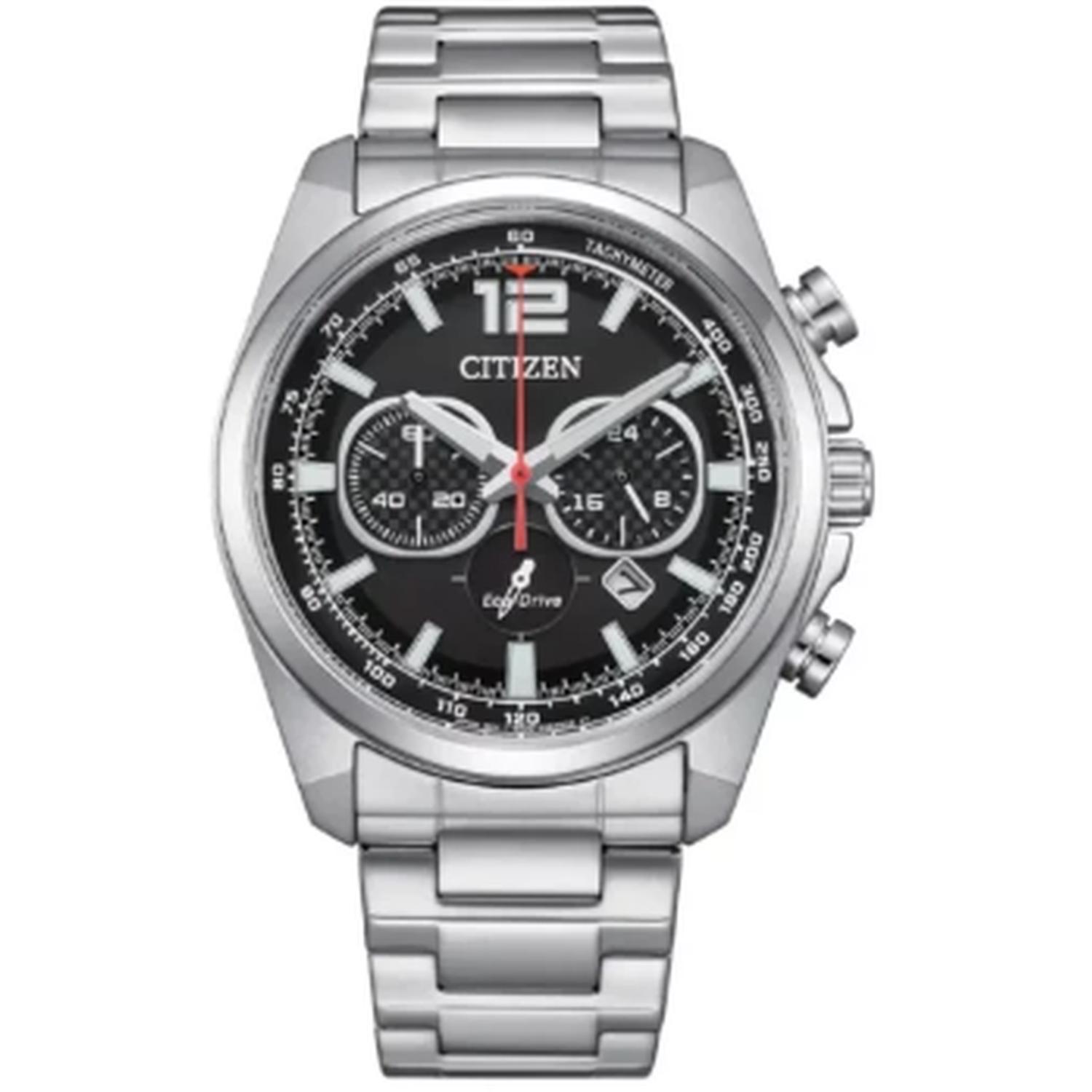 CITIZEN - CA4640-50E - Men's Watch