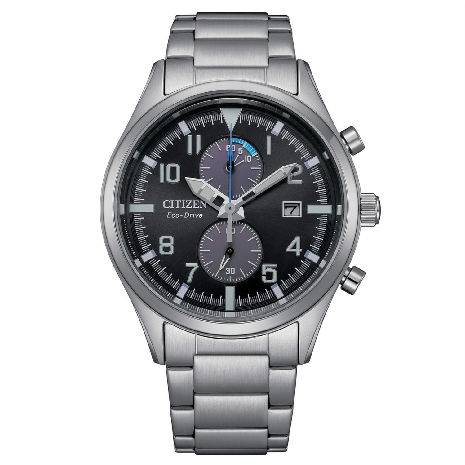 Citizen - CA7028-81E - Citizen Sport watch