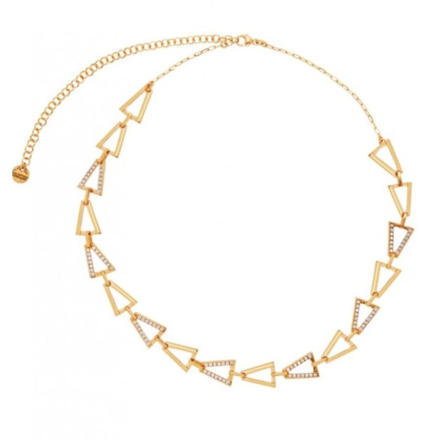 Valentina Ferragni - DVFCO03 - Cloe Necklace