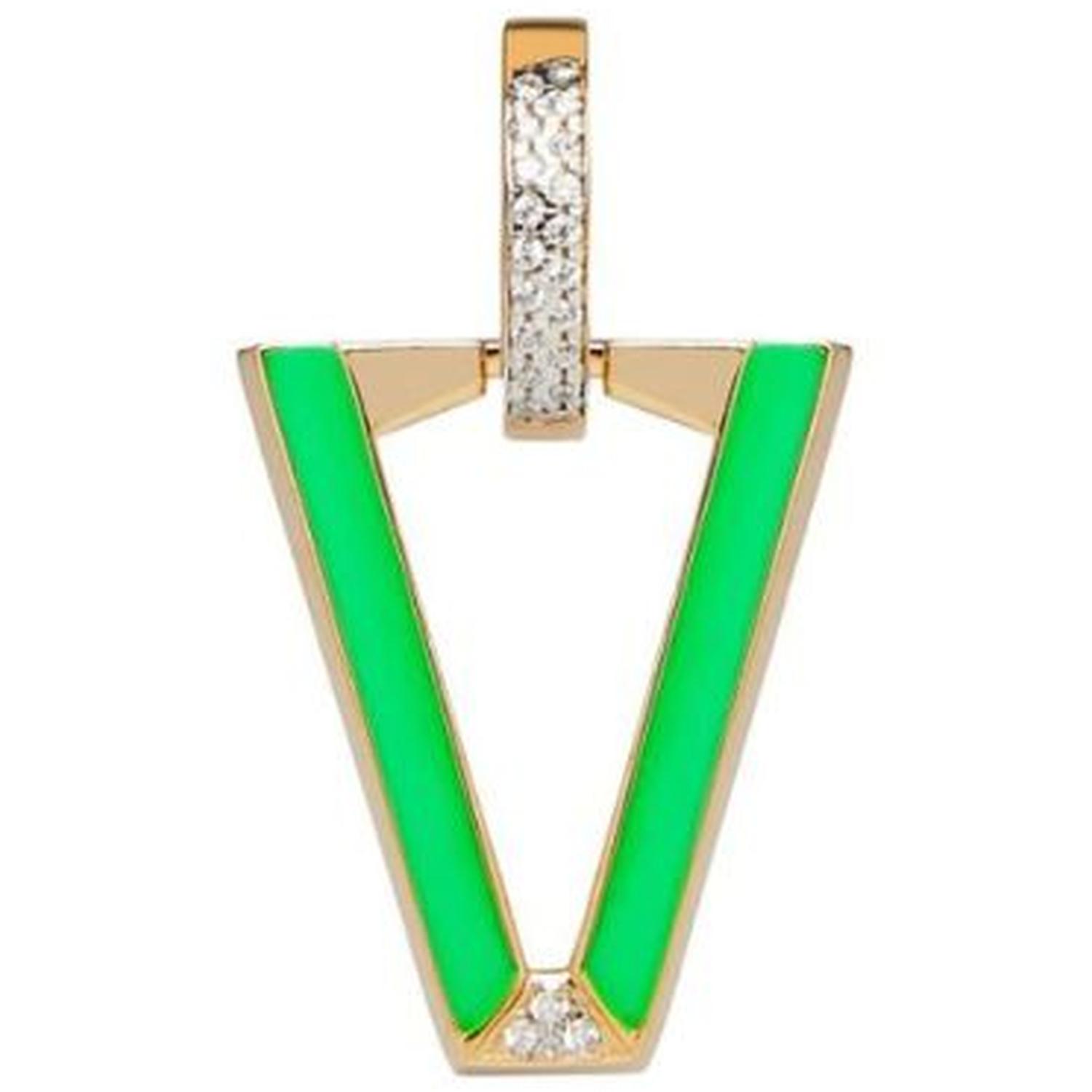 Valentina Ferragni- DVFORLU5 - DVFORLU5 - Valentina Ferragni- DVFORLU5 - Uali Grenn
