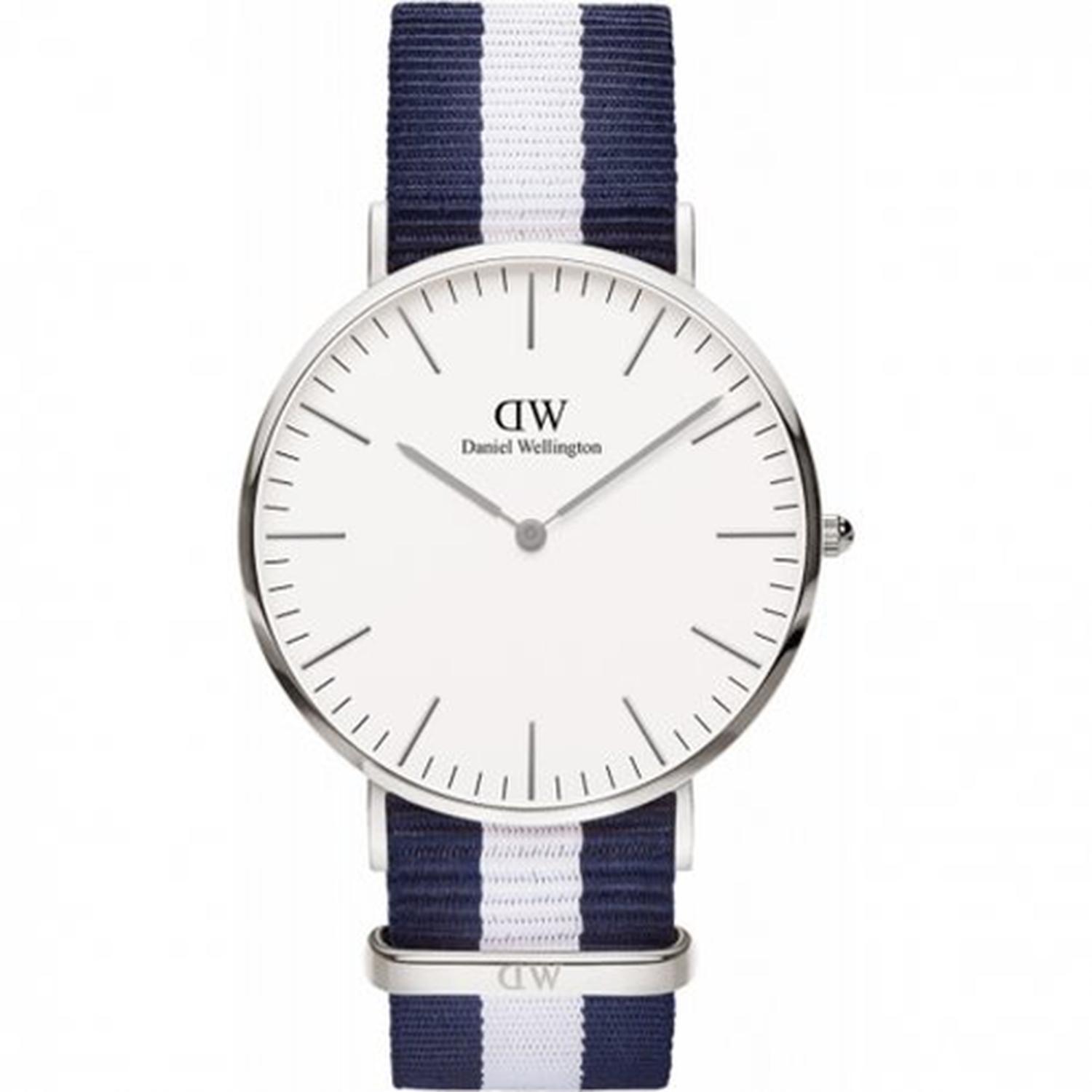 Daniel Wellington - DW00100018 - DW00100018