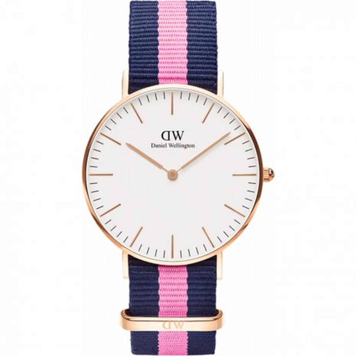 Daniel Wellington - DW00100033 - DW00100033
