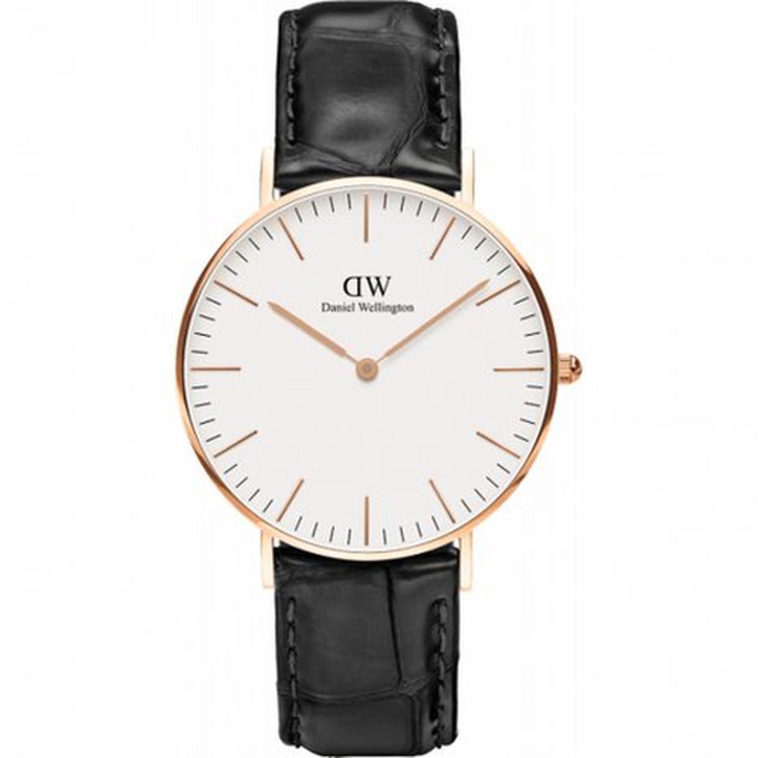 Daniel Wellington - DW00100041 - DW00100041