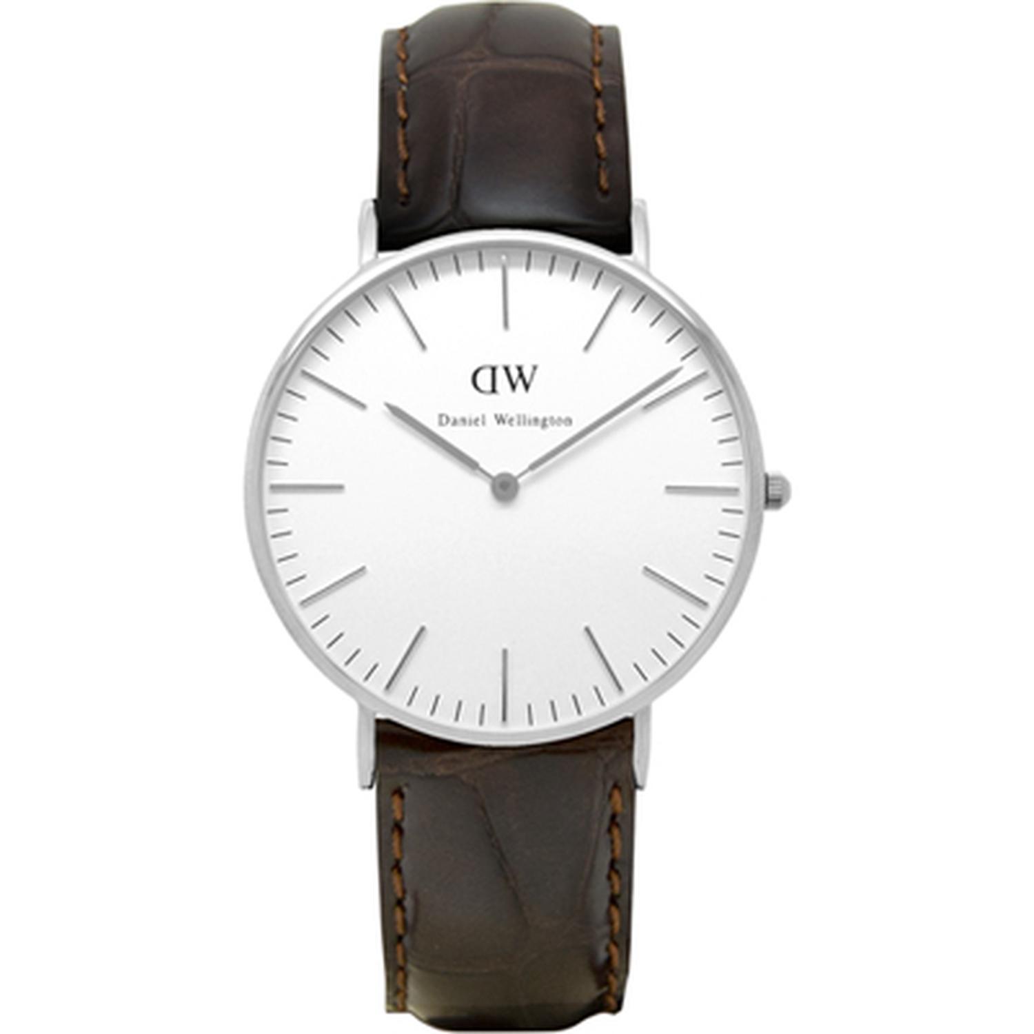 Daniel Wellington - DW00100055 - DW00100055