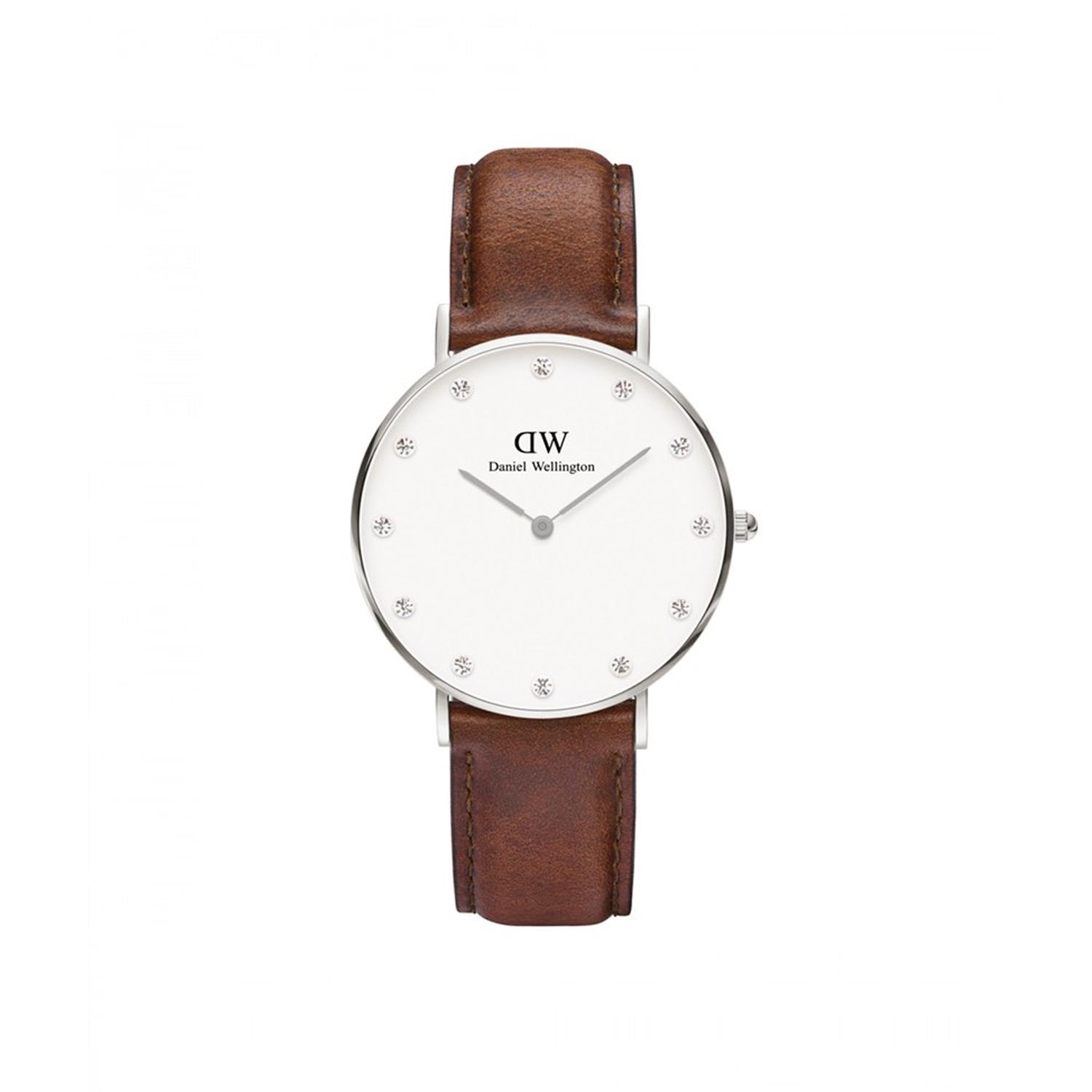 DANIEL WELLINGTON - DW00100079 - - DW00100079