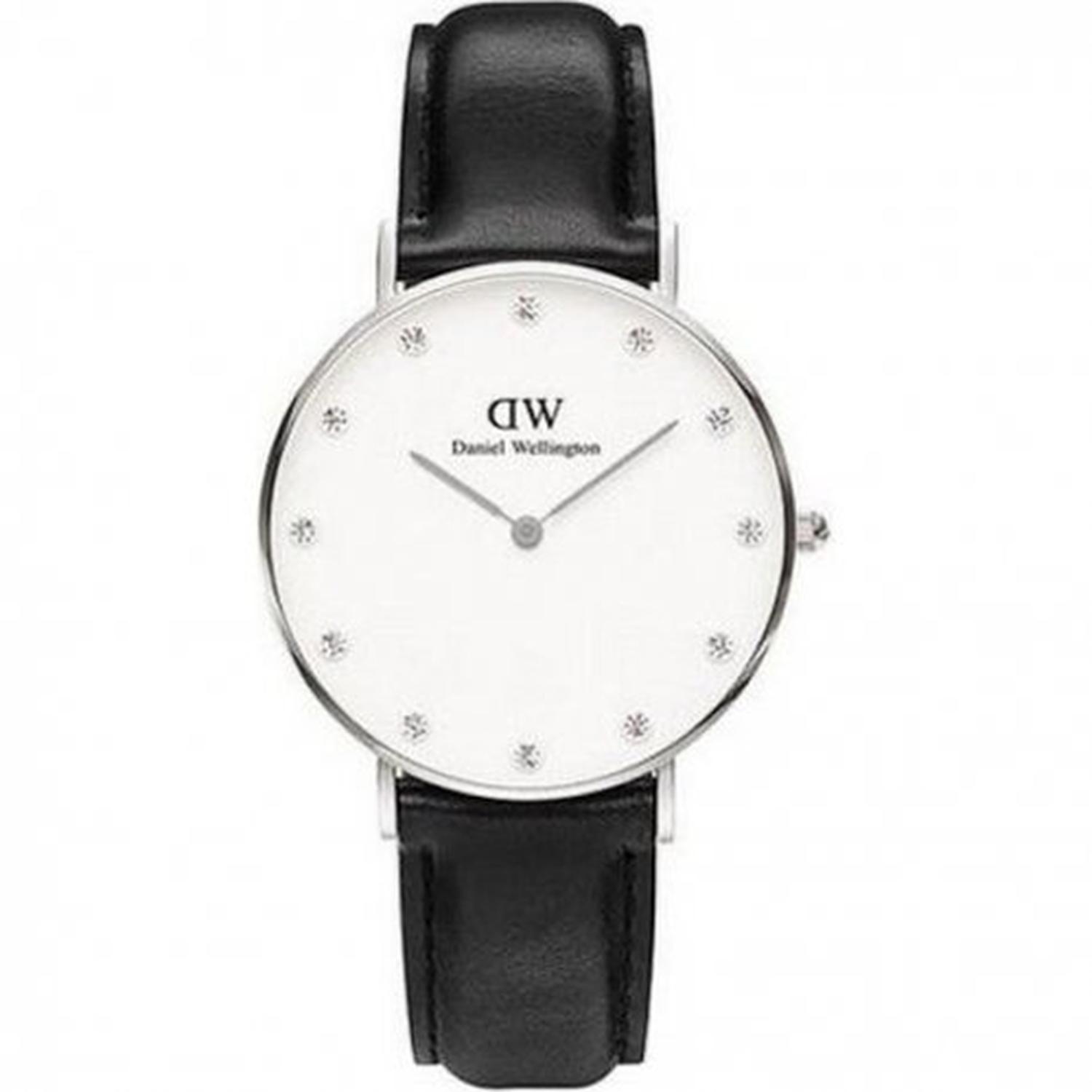 Daniel Wellington - DW00100080 - DW00100080