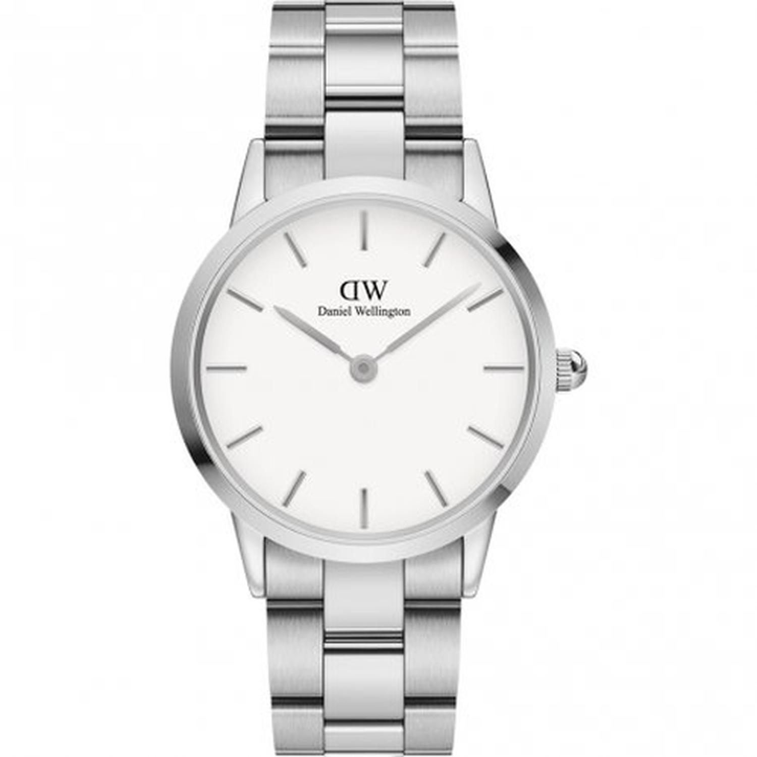 Daniel Wellington - DW00100203 - DW00100203