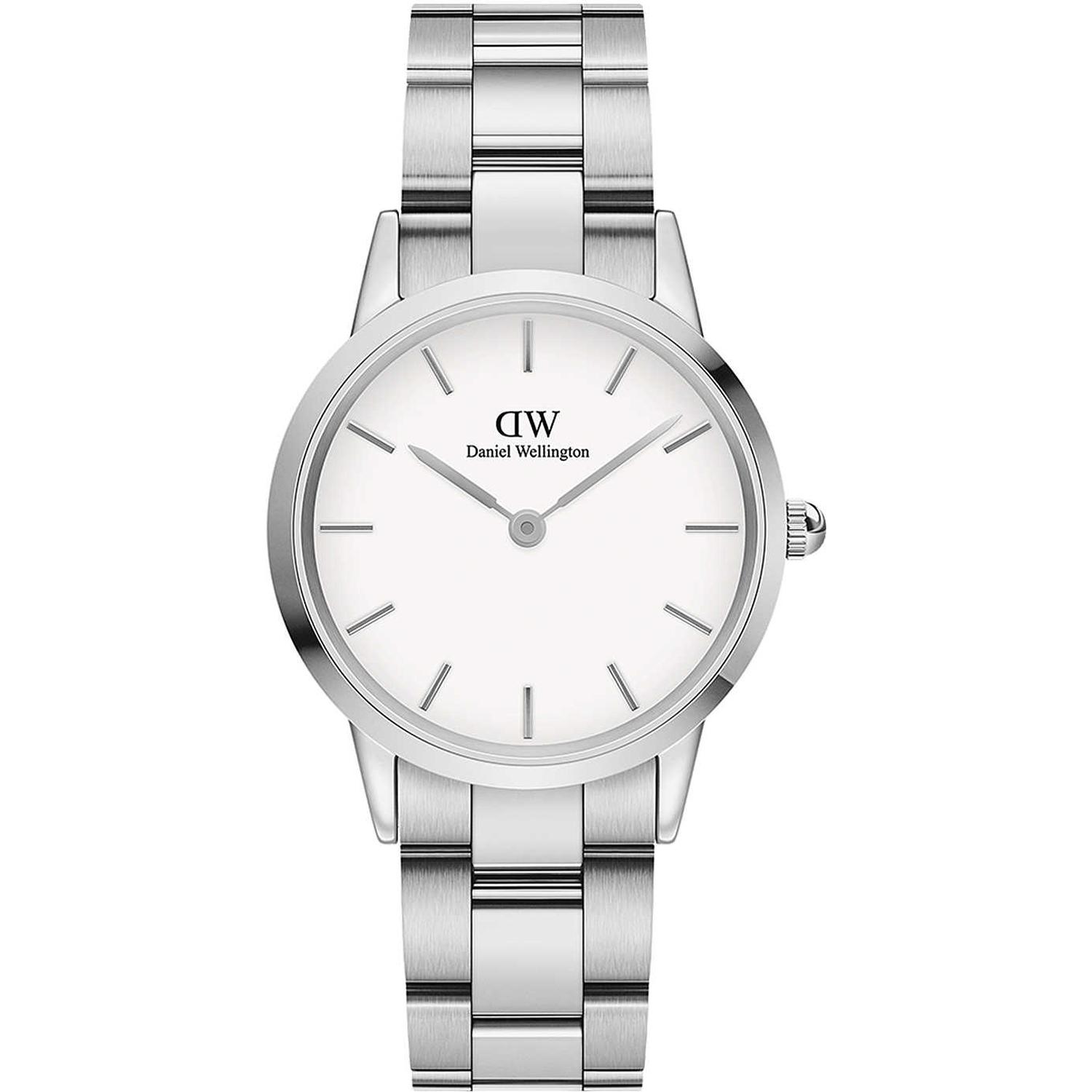 Daniel Wellington - DW00100205 - DW00100205