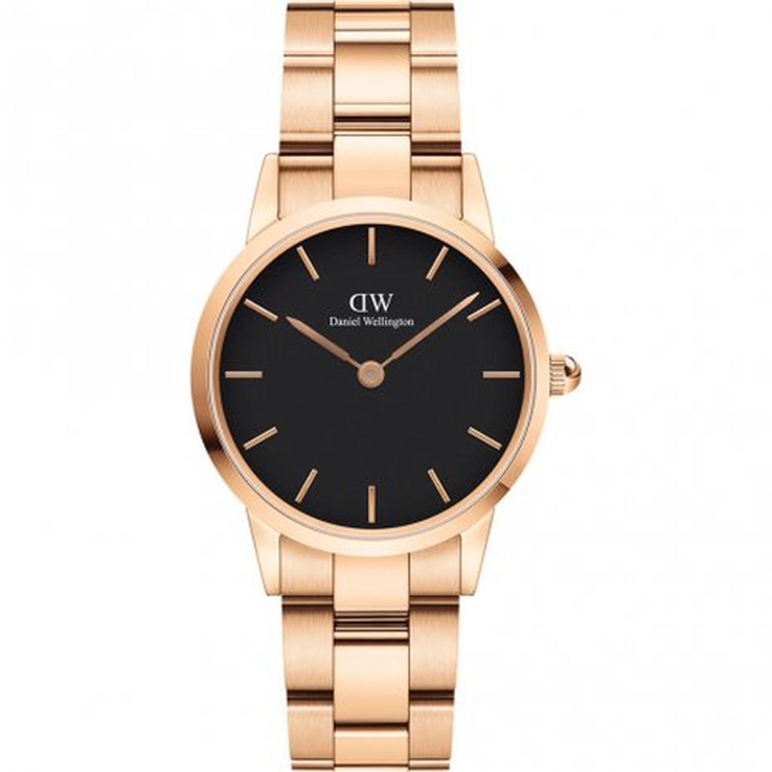 Daniel Wellington - DW00100214 - DW00100214