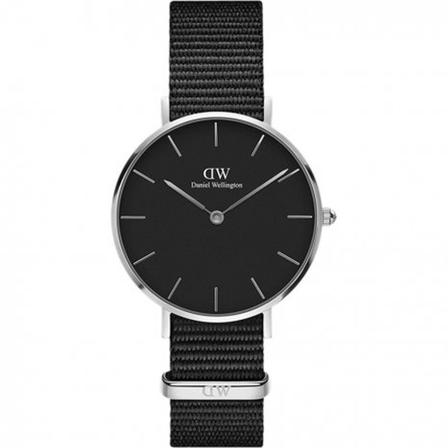 Daniel Wellington - DW00100216 - DW00100216