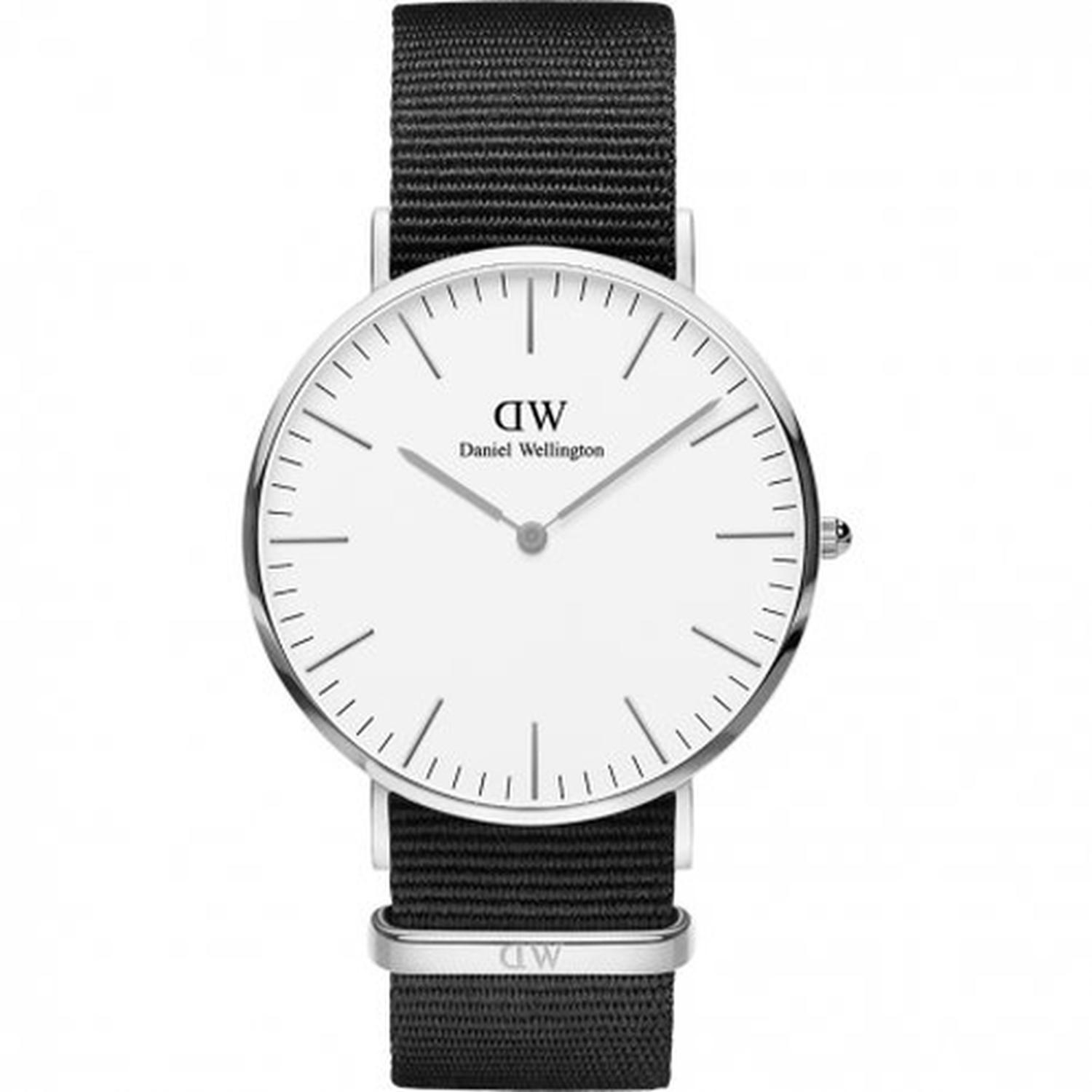 Daniel Wellington - DW00100258 - DW00100258