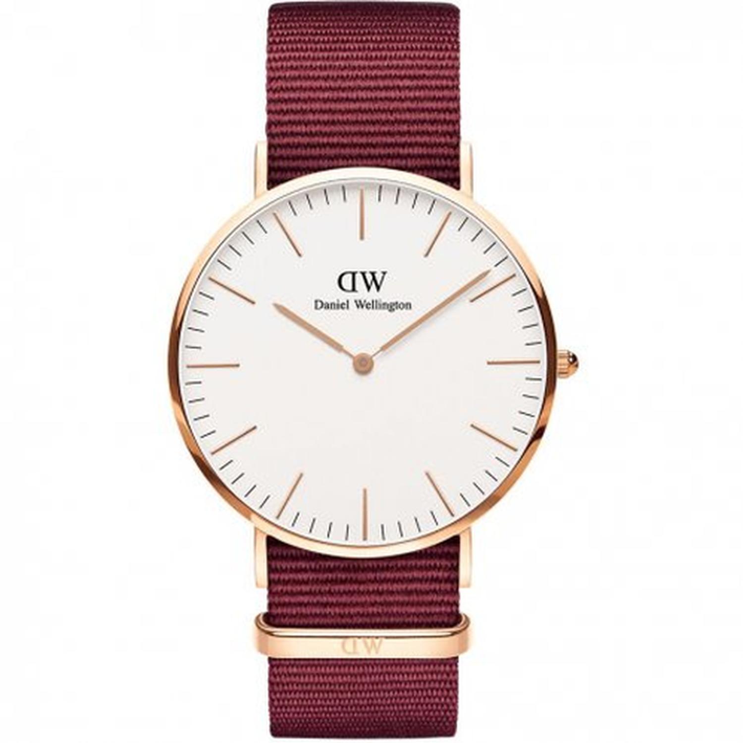 Daniel Wellington - DW00100267 - DW00100267